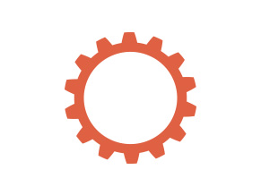 Календарь TRIALLI Акция 2026