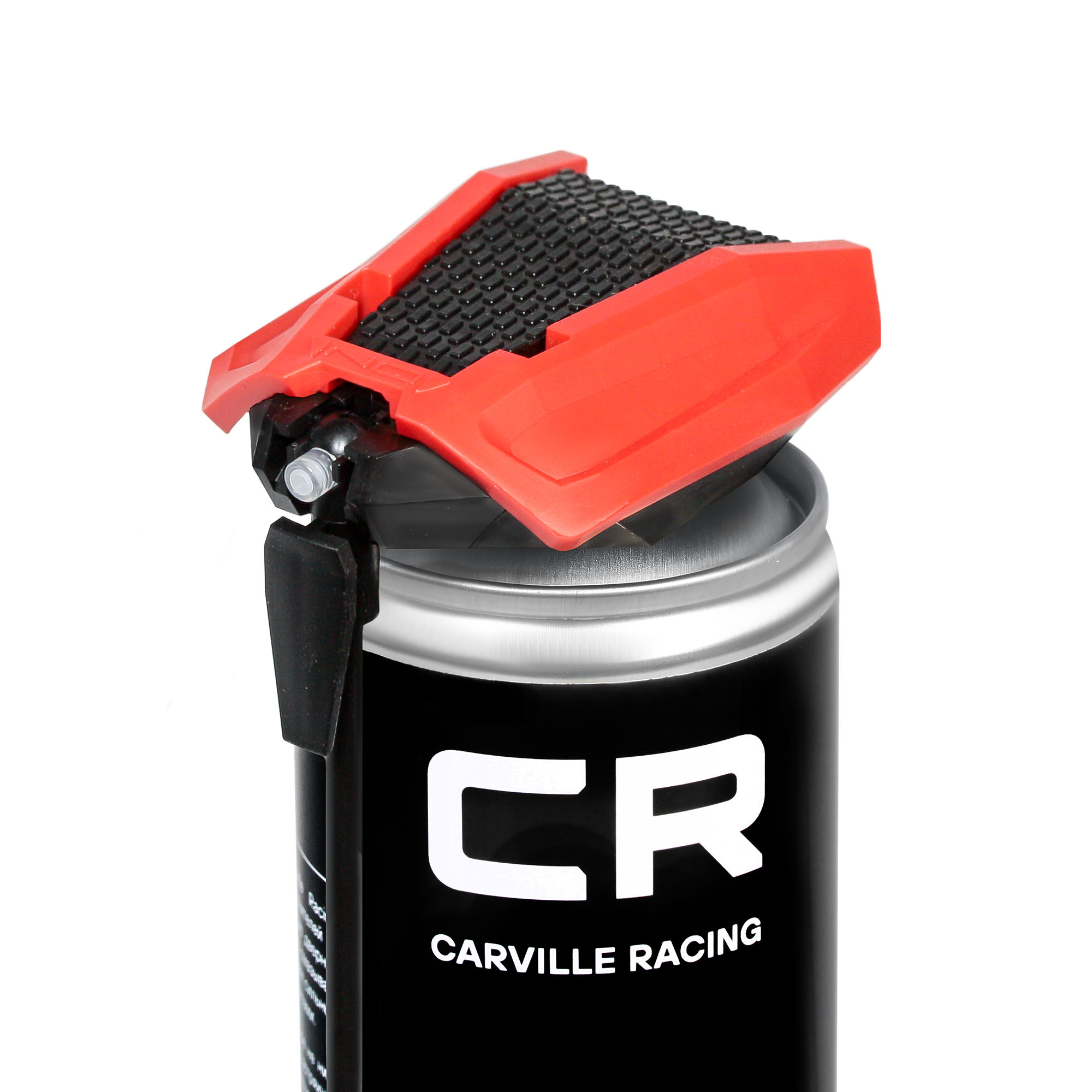 Жидкий ключ с дисульфидом молибдена , аэрозоль, 400ml Carville Racing G7400546 G000115A2 G052778A2 PZ447-00PC0-05 PZ447-00PC1-05