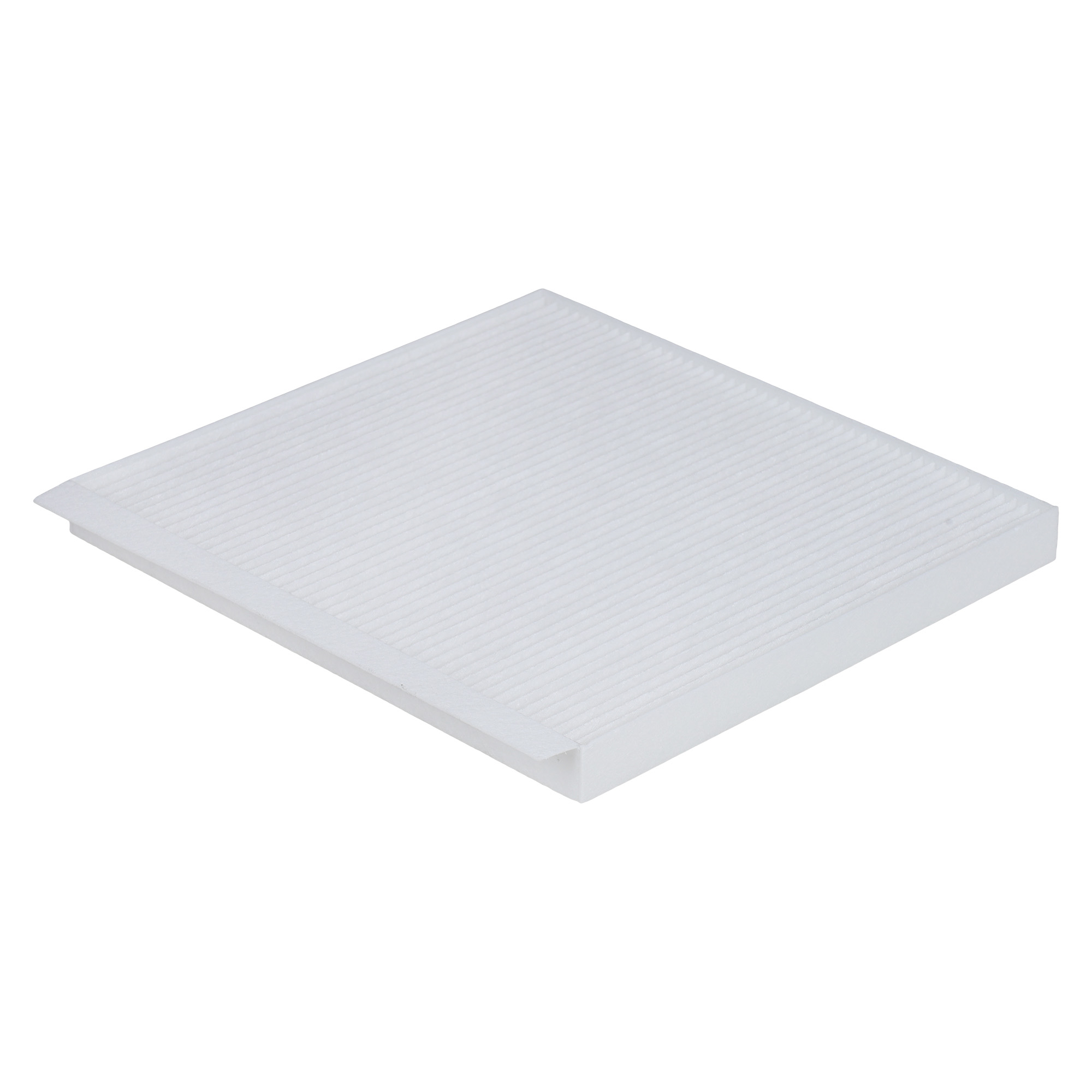 Фильтр салонный для автомобилей Changan CS75 (14-)/(18-) Carville Racing CRV55286 CD101145-32001 S3011332200 8119011N02 8119011M01