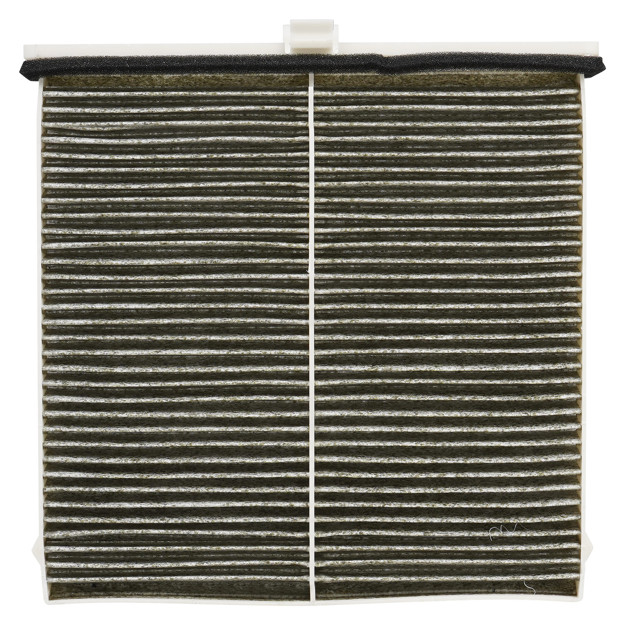 Фильтр салонный угольный для автомобилей Mazda CX-3 (15-) Carville Racing CRVC20018 D09W6-1J6X9A DB9L-61-J6X D09W-61-J6X D09Z-61-J6X-9A