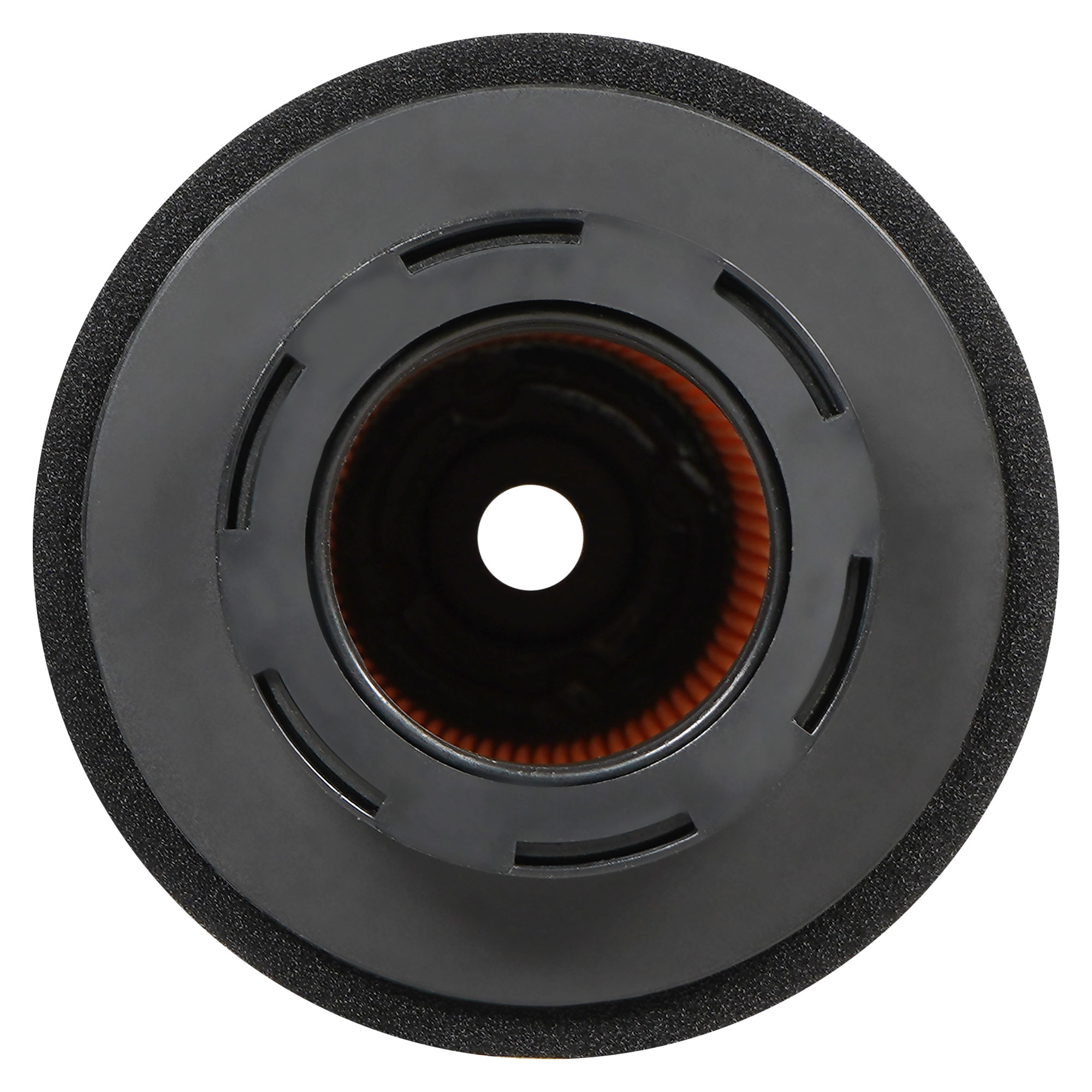 Фильтр топливный для автомобилей КамАЗ 5490/Mercedes Axor (01-)/Actros (03-) [OM457; 541] Carville Racing SVV9991X 457 090 00 51 541 090 00 51 541 090 01 51 541 090 08 52 541 090 11 52 541 092 03 05 A 541 092 05 05 A 541 092 06 05 A 541 092 08 05 A 541 092 09 05 A 686 090 00 52 541092 05 05 A 541 090 00 51 A 541 090 01 51 A 541 090 08 52 A 541 090 11 52 A 541 092 03 05 A 541 092 04 05 541 092 04 05 541 092 06 05 541 092 08 05 541 092 09 05 686 090 00 52 A 457 090 00 51 6051001 CR-5410900151 00 0068 709 0 0068 709 0 9402890 42079112 5410900151 5410920605 5410920405