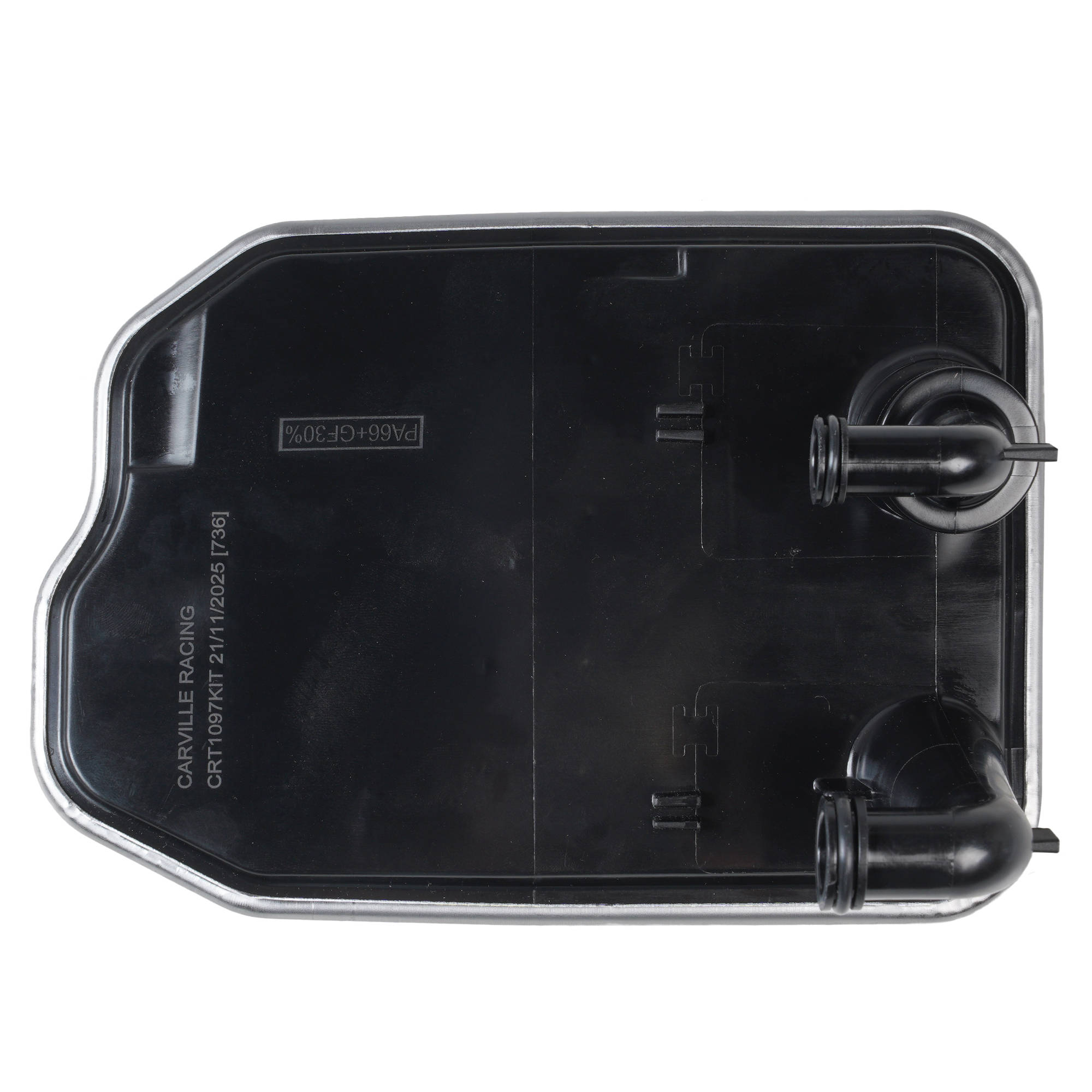 Фильтр АКПП для автомобилей Mercedes GLA X156 (13-)/A W176 (12-) [724.0] Carville Racing CRT1097KIT A2463772400 A2463710780 2463710780 2463770395 2463771400 2463772400 A2463770395 A2463771400 31726-HG00C