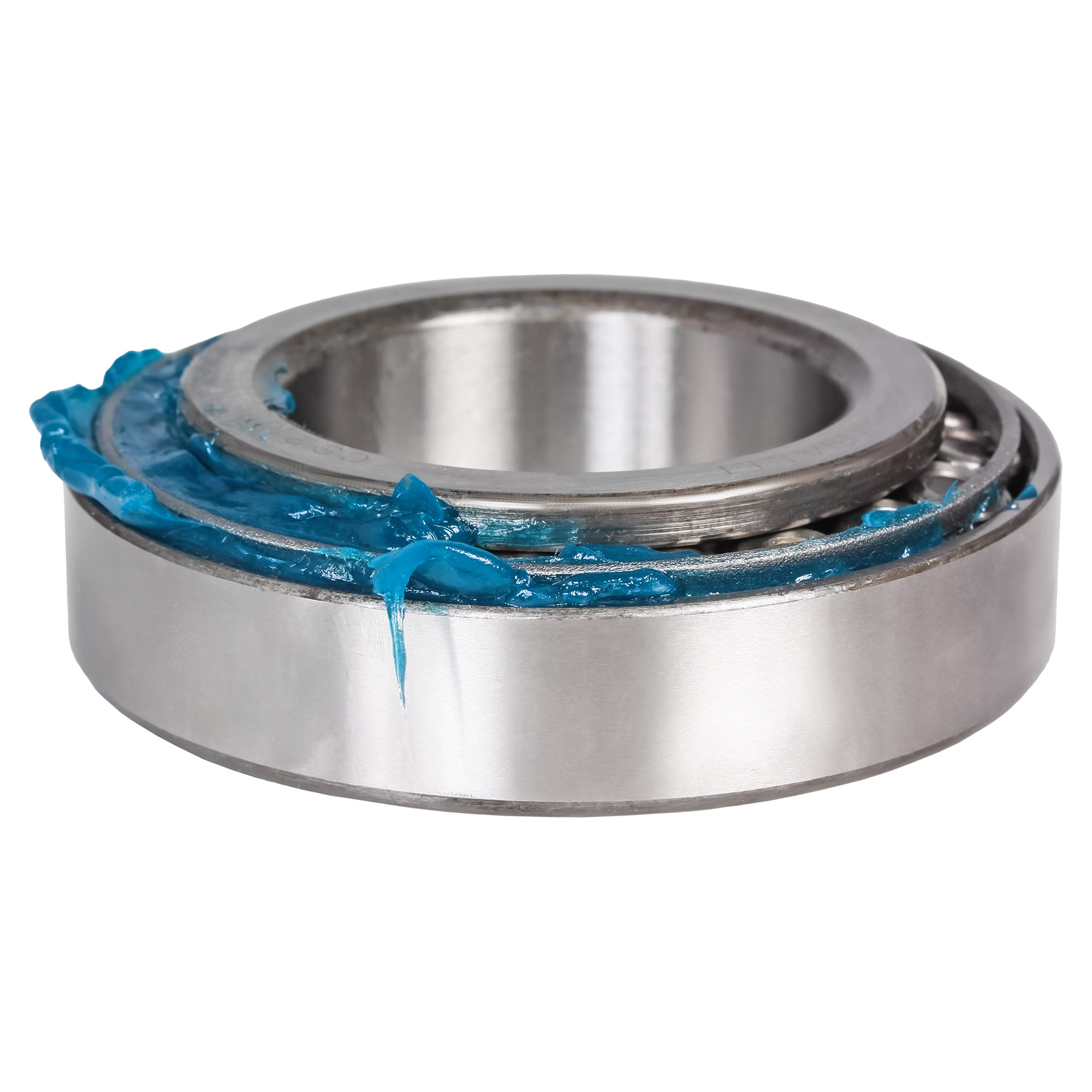 Смазка для ступичных подшипников, универсальная высокотемпературная литиевая комплексная, туба, 170 г Carville Racing G5150202 08887-00600 08887-00601 08887-00700 08887-00701 08887-02201 0888700101 0888700201 83232208093