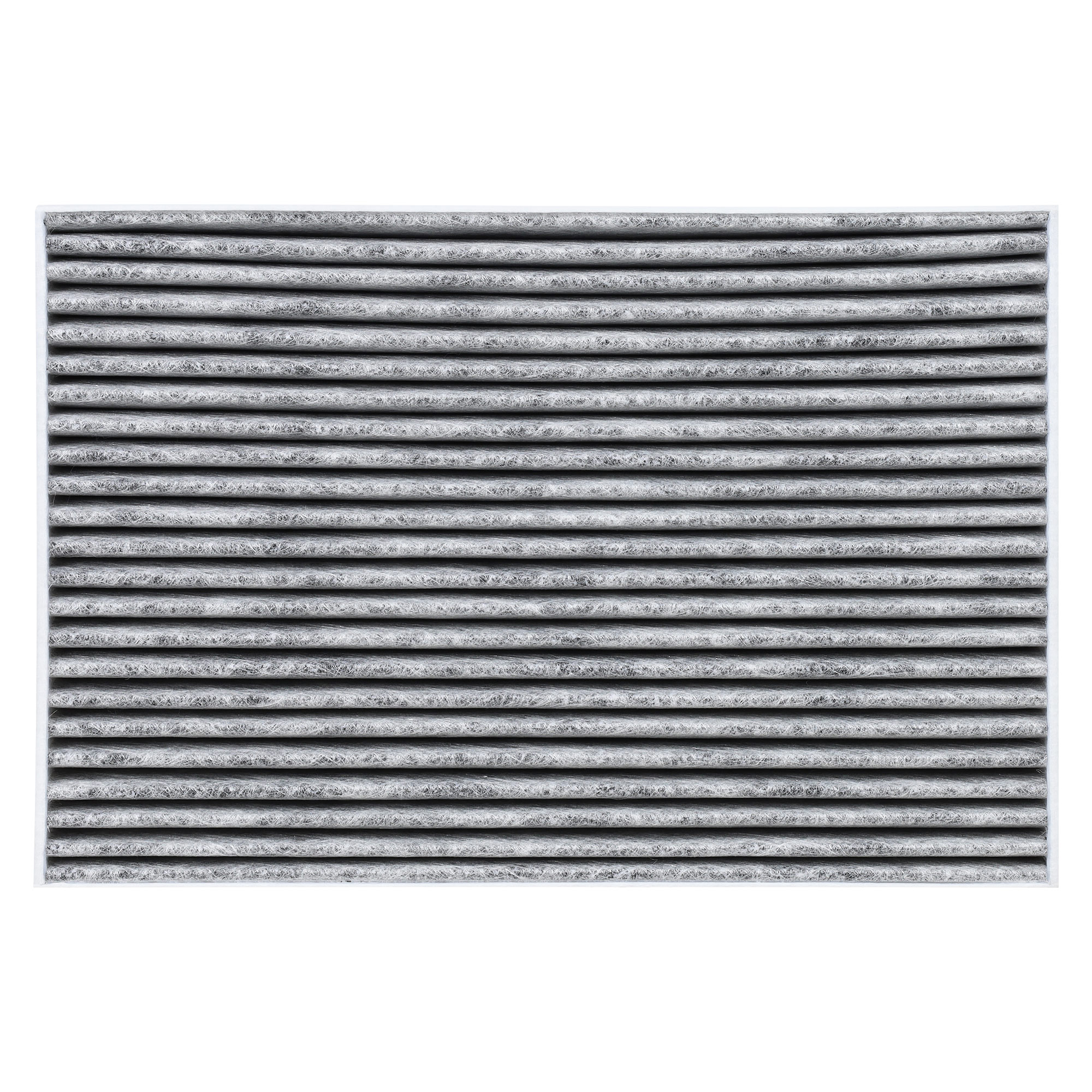 Фильтр салонный угольный для автомобилей Volvo FH, FM (05-)/FH, FM (12-)/FMX (10-) Carville Racing CRVC31001 74 82 351 184 74 82 499 570 23515118 82351184