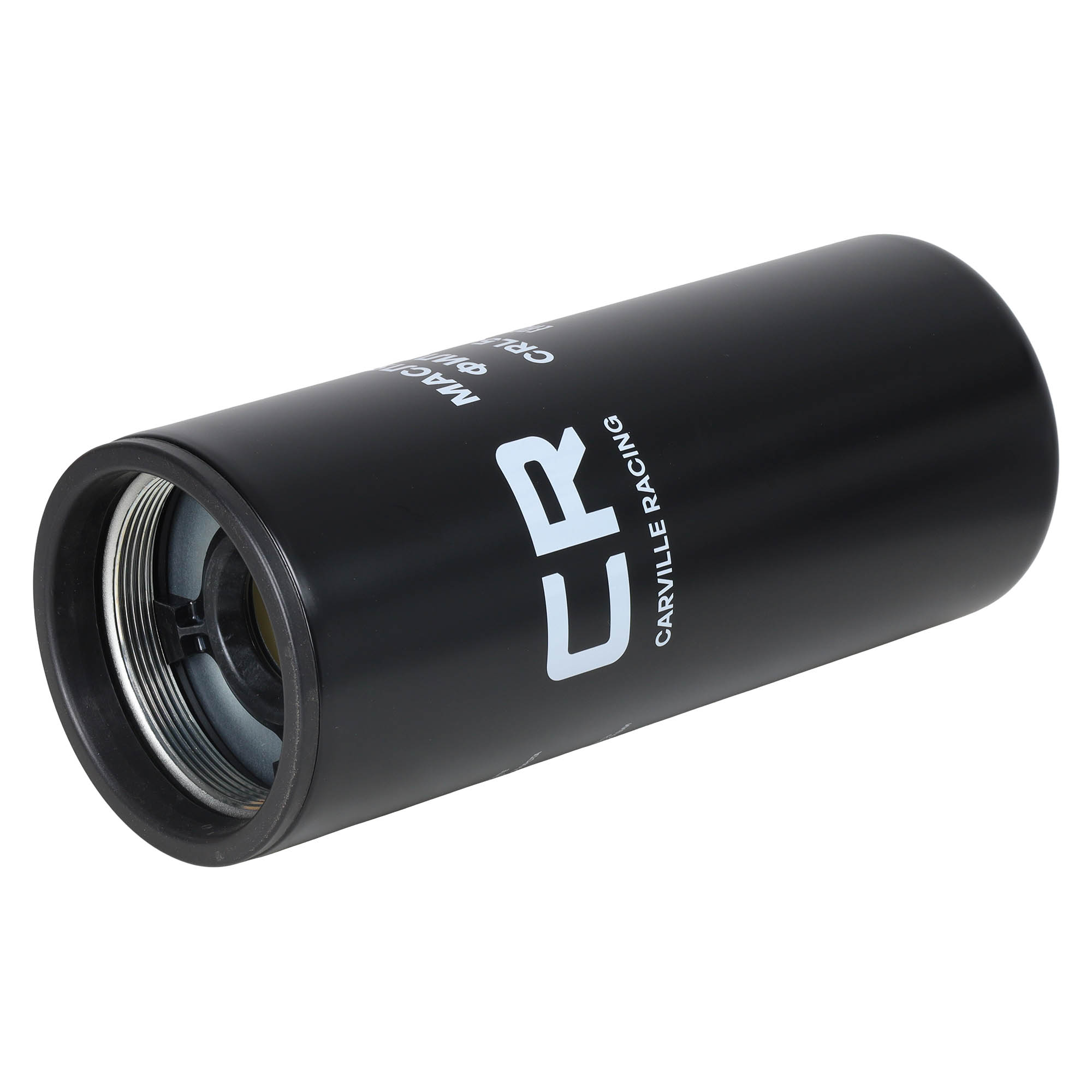 Фильтр масляный для автомобилей Dongfeng DFH4180 GX (13-) [Cummins ISZ14 Е5] Carville Racing CRL56261 ZPC4389022 C4388898