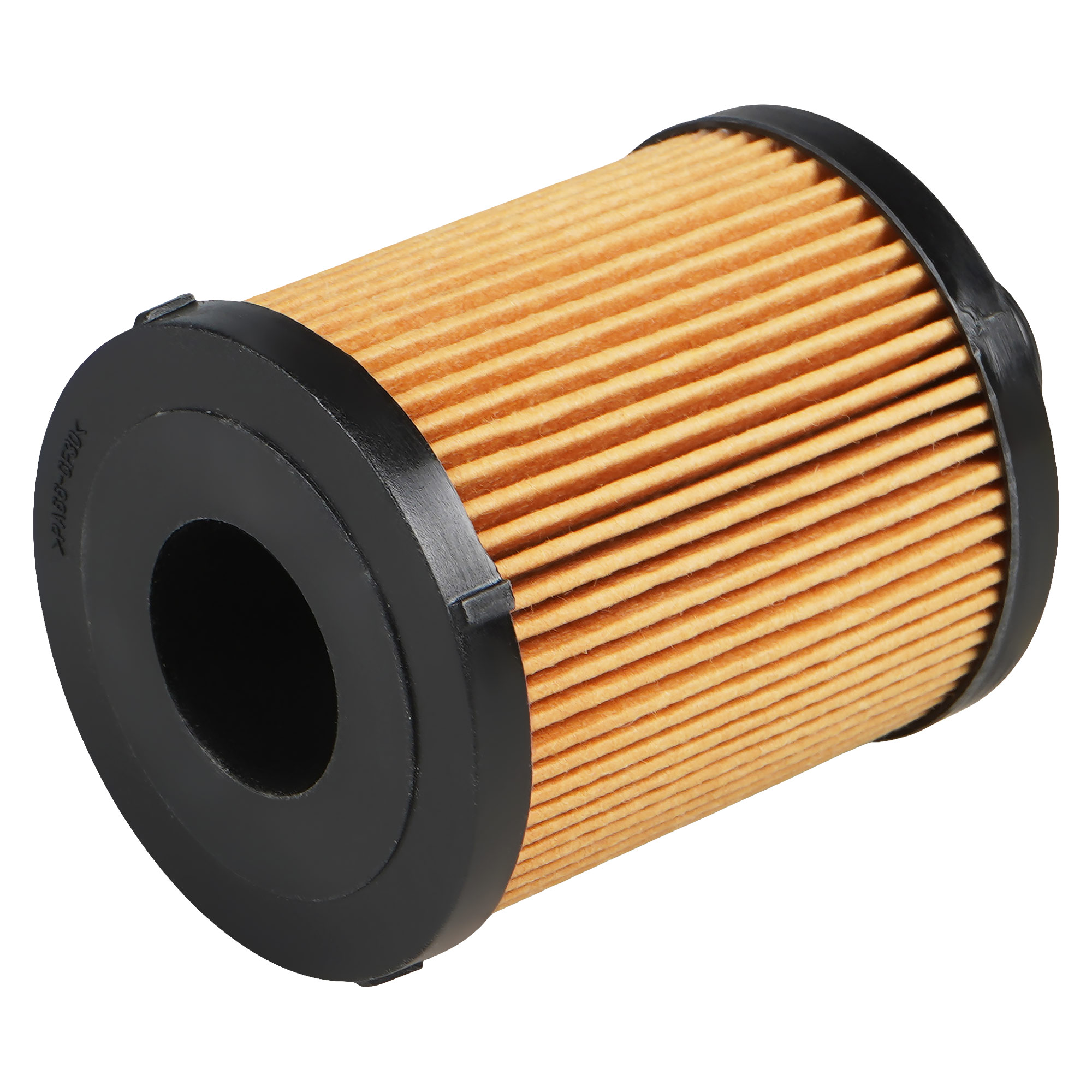 Фильтр масляный для автомобилей Opel Astra H (04-)/Corsa D (06-)/Fiat Dolbo (05-) 1.3D Carville Racing CRLR7127X 55197218 55238304 73504027 1565 249 4708750 5650367 95517669 16510-86J00-000 16510-86J000 16510-M86J20 16510-M86J20-000 16510N86J00 16510N86J00000 16511-85E10 16511-85E10-000 93186856 93193573