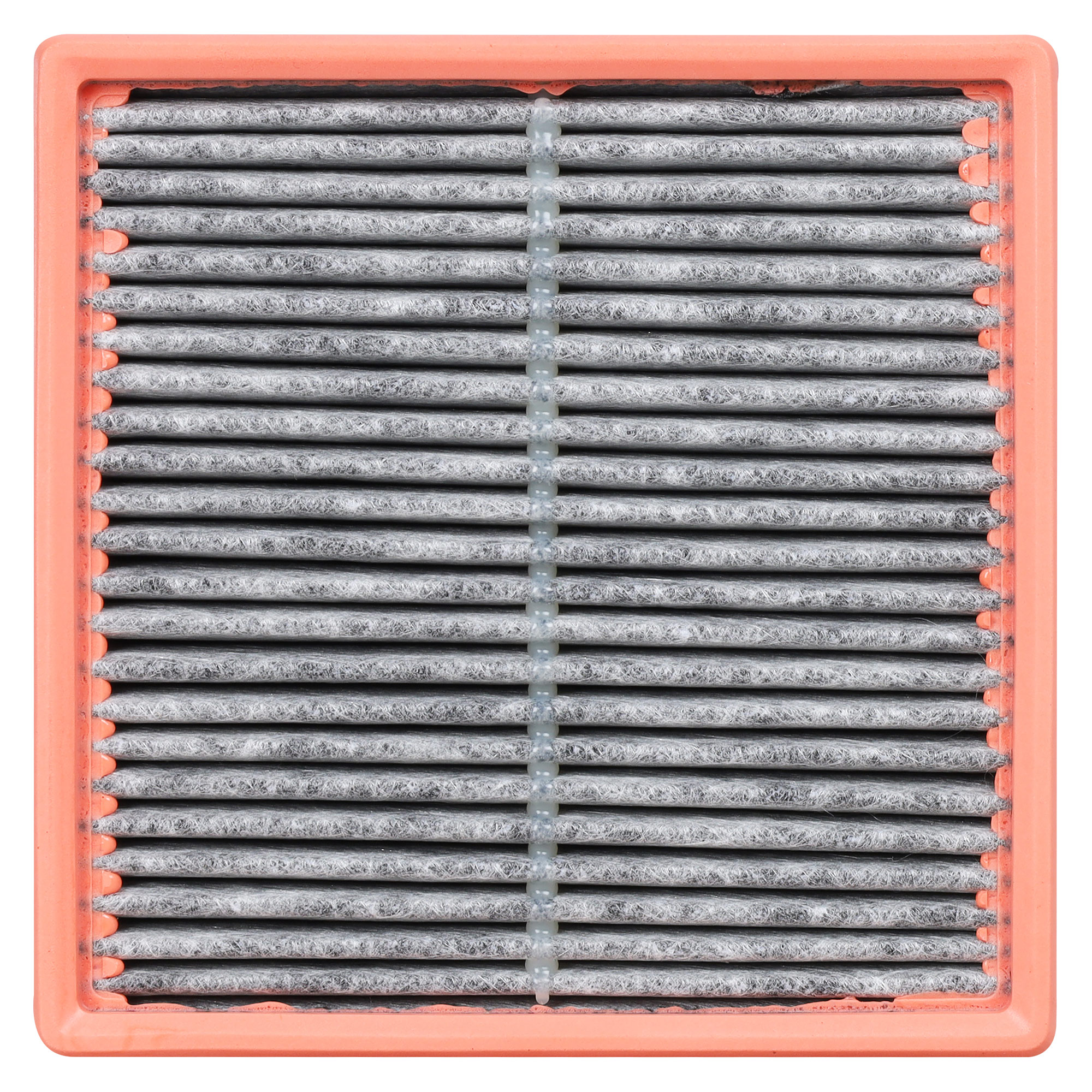 Фильтр салонный угольный для автомобилей Volvo FH (93-)/FM (98-)/FH, FM (05-)/FMX (10-) Carville Racing CRVC2184 20409908 8122446