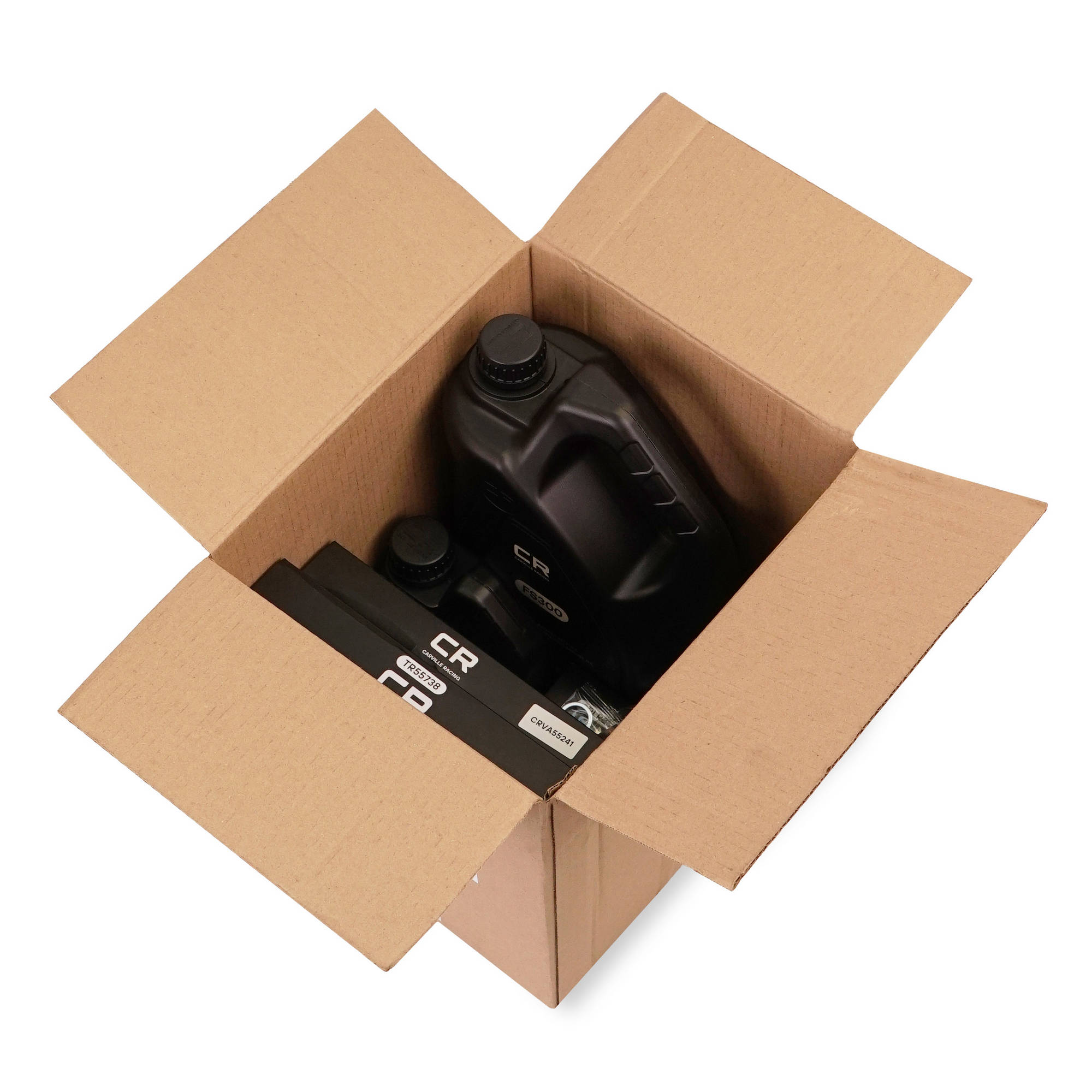 Набор №3 для технического обслуживания автомобилей Geely Coolray (20-) Carville Racing CRMP373 1056022300 1056024400 1056028700 2032040500 6600131687 8022021300 8025530000 2036512100