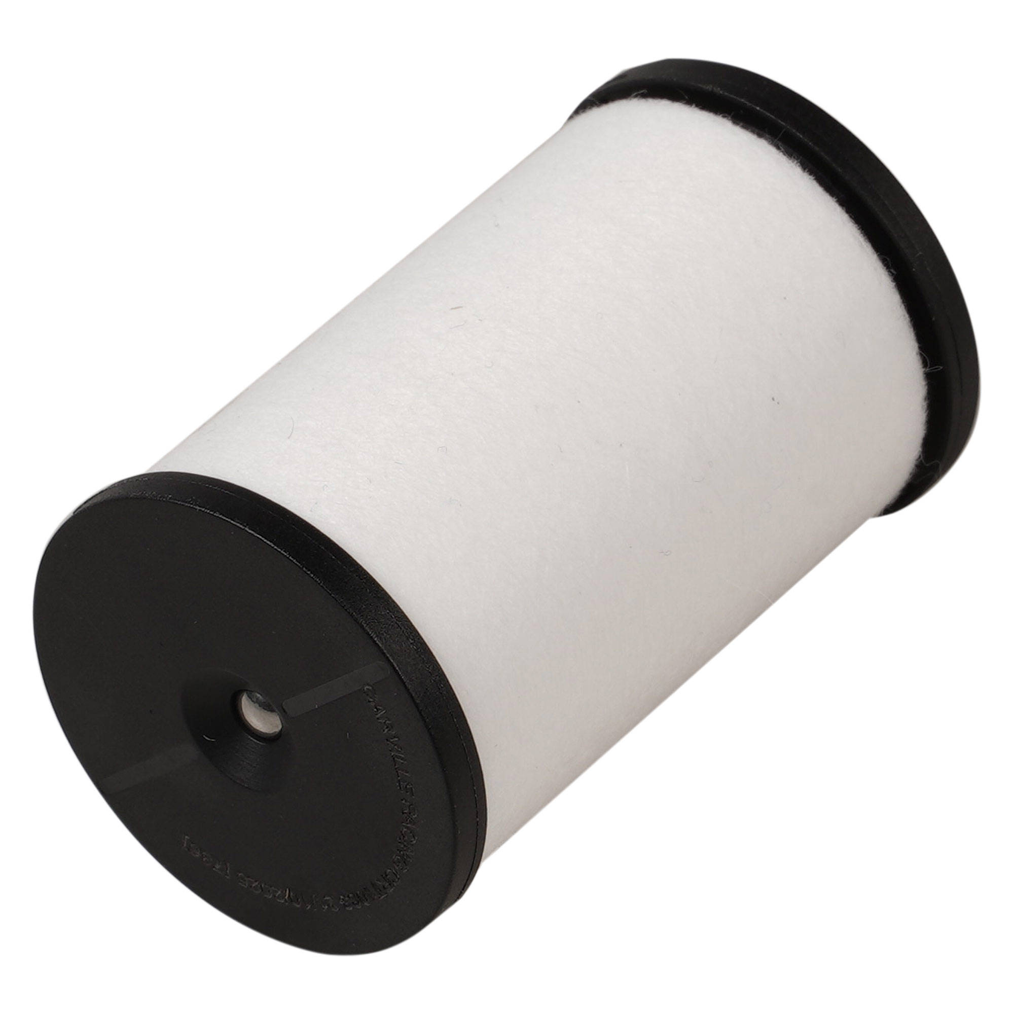 Фильтр АКПП для автомобилей VAG Octavia (12-)/Karoq (17-)/Jetta (11-) [DQ200] Carville Racing CRT1083 0AM325433E 0AM 325 433 D