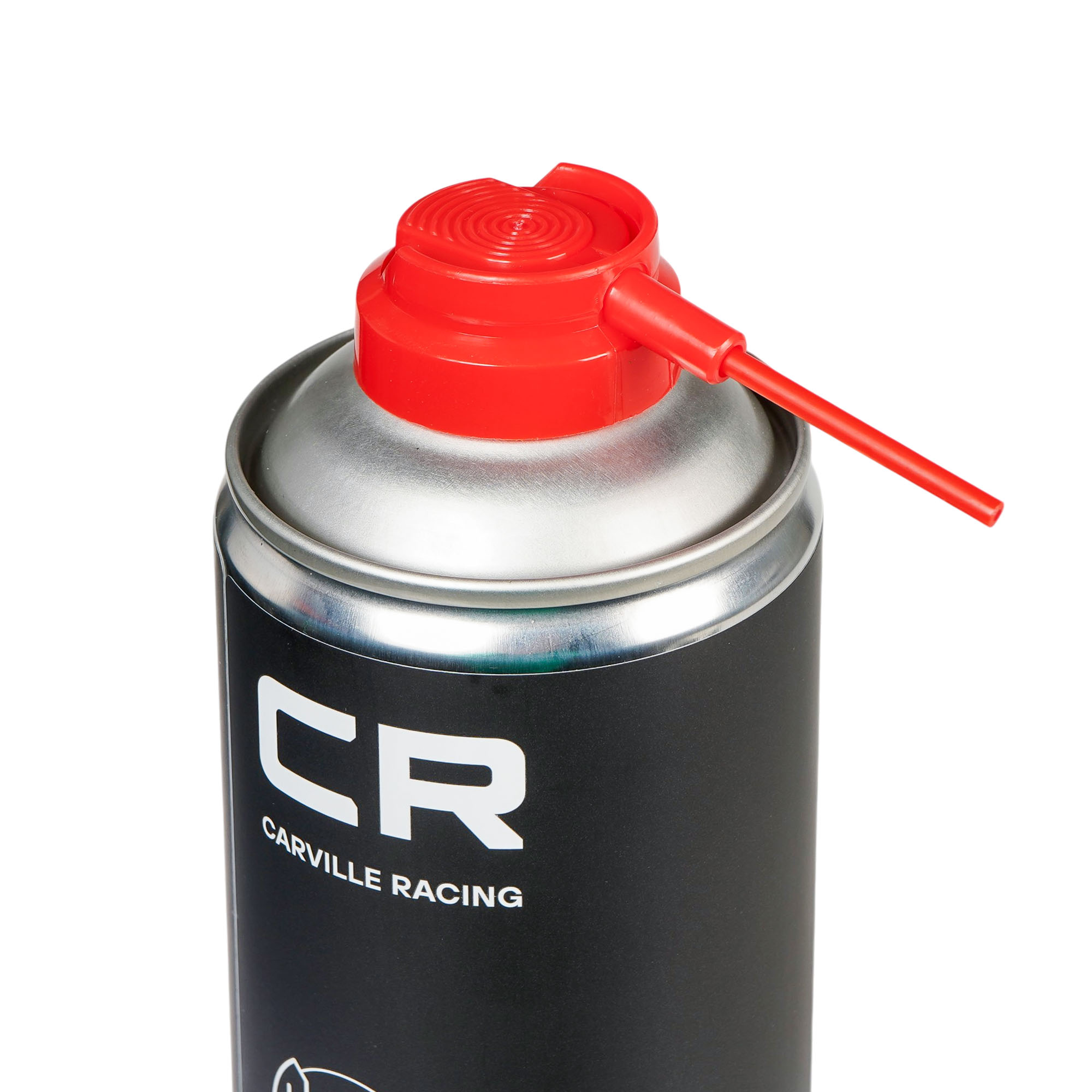 Очиститель тормозов и деталей сцепления, аэрозоль, 520ml Carville Racing S7520125 PZ447-00PA0-05 PZ447-00PA0-50 PZ447-00PA0-25 1781419 7711422414