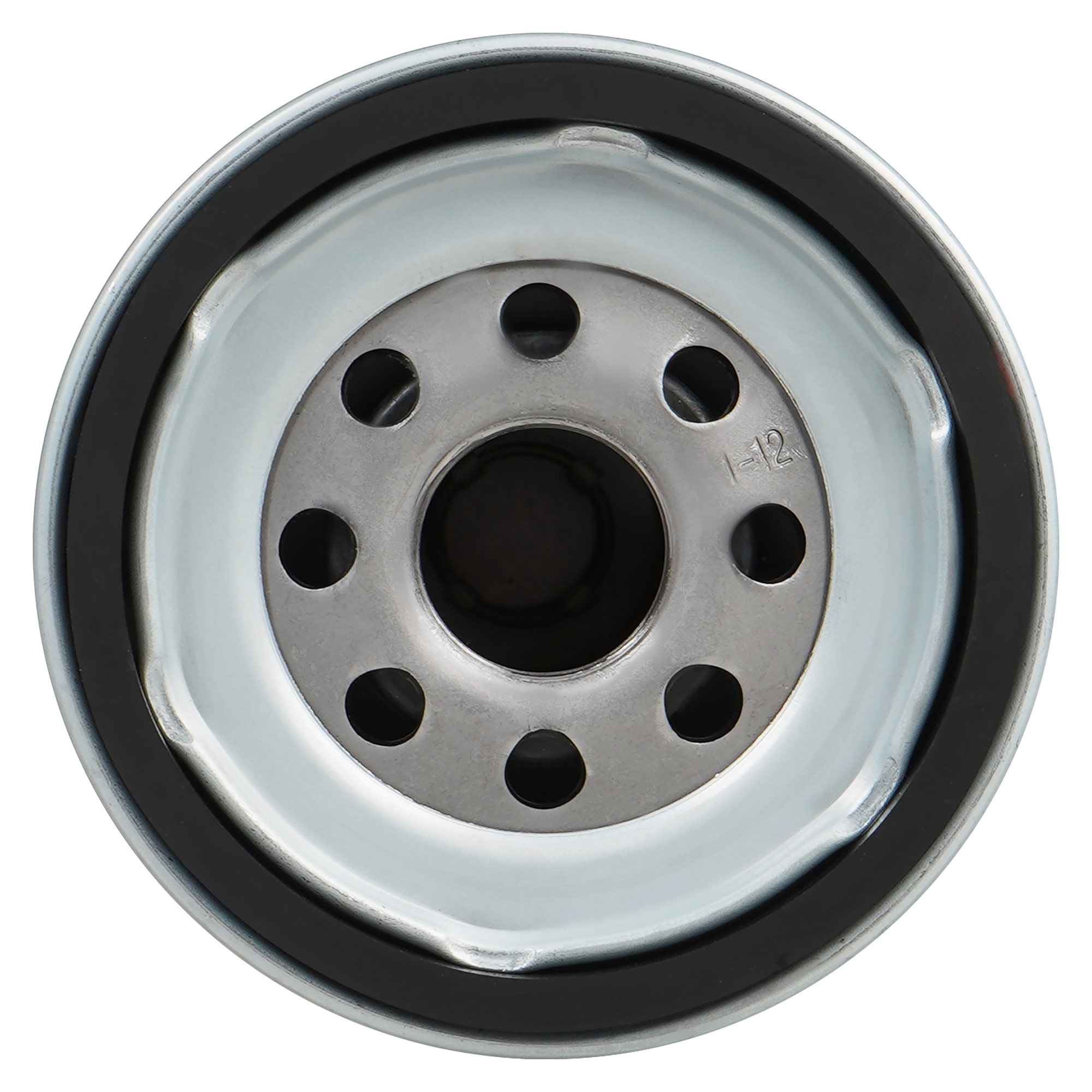 Фильтр масляный для автомобилей Hongqi H9 (20-) 3.0i Carville Racing CRL56091 101201059K