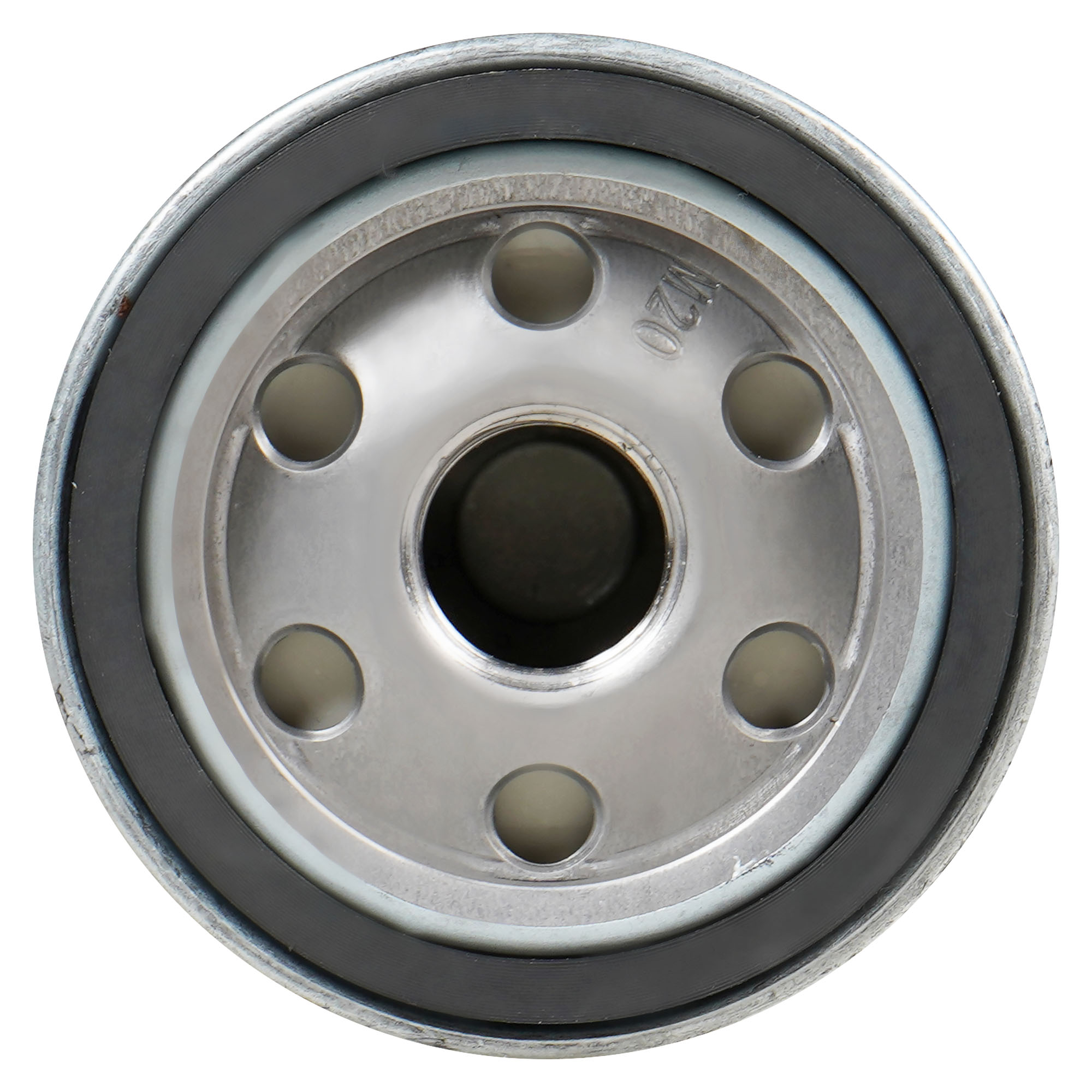 Фильтр масляный для автомобилей GAC GS8 (16-)/GN8 (20-) 2.0T/GS5 (20-) 1.5T Carville Racing CRL56080 10110442010100 10110442010000