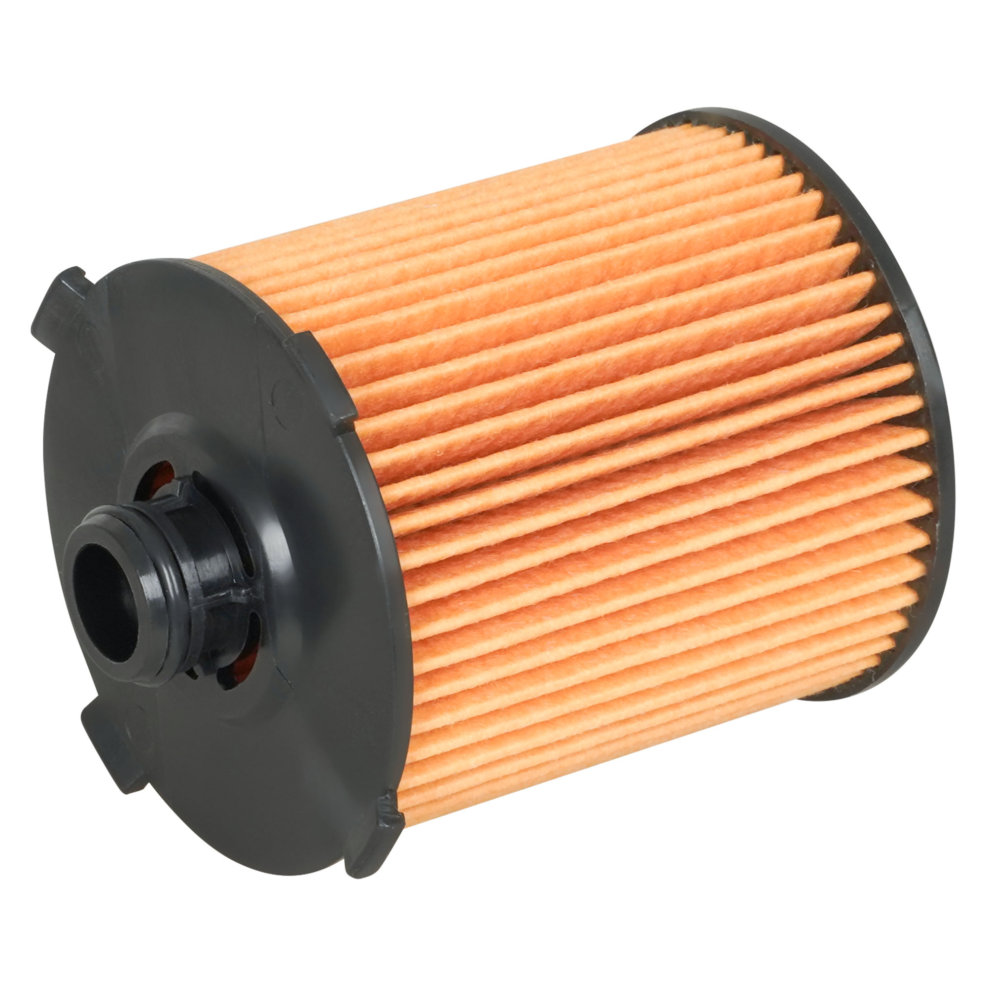 Фильтр масляный для автомобилей Volvo XC40 (17-) 2.0i для двигателей [742322] Carville Racing CRLR55683 32257032