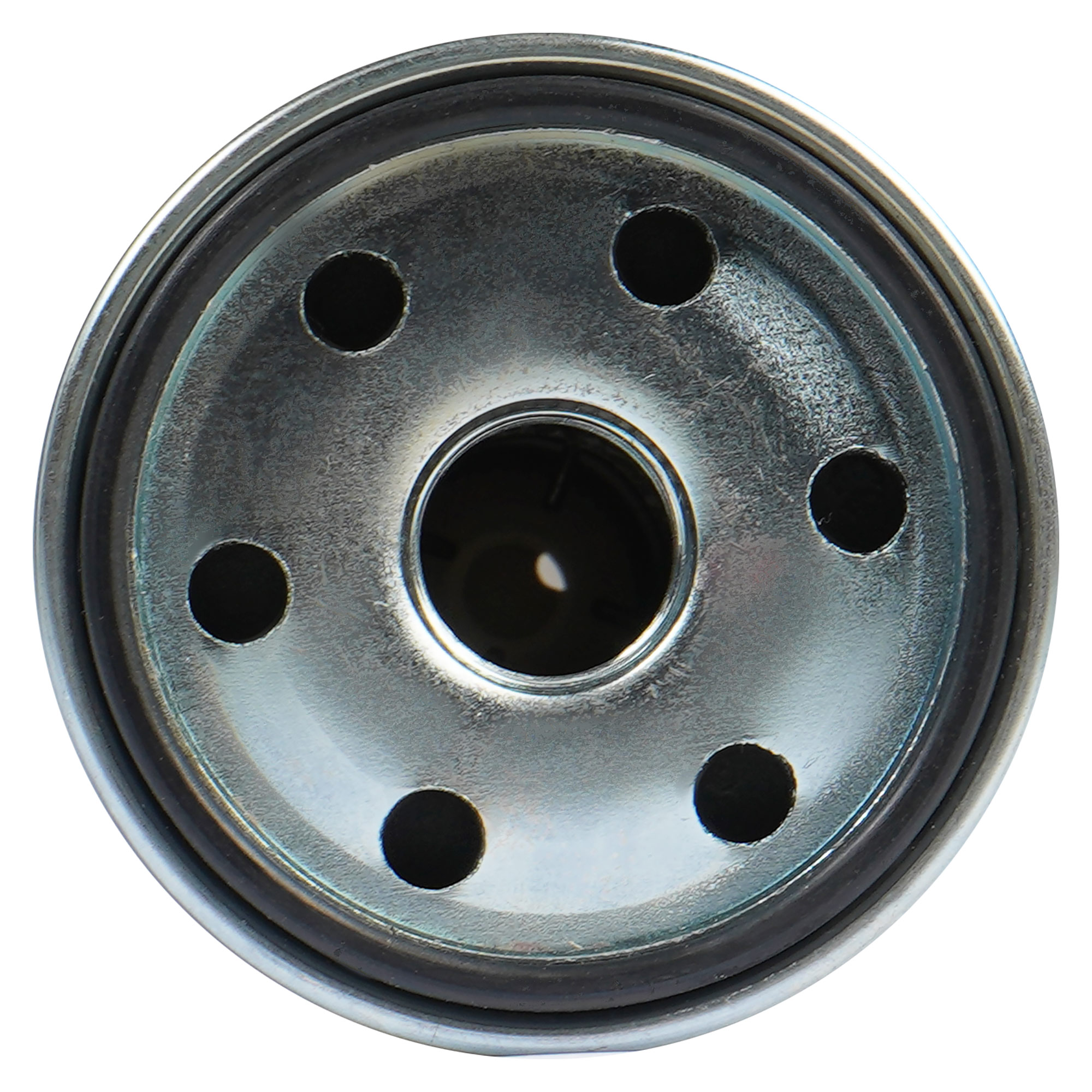 Фильтр топливный для автомобилей Mazda CX-3 (15-) 1.5D Carville Racing SVD7257 S51C-13-ZA5 S51C1-3ZA5A S51C1-3ZA5B S51C13480C