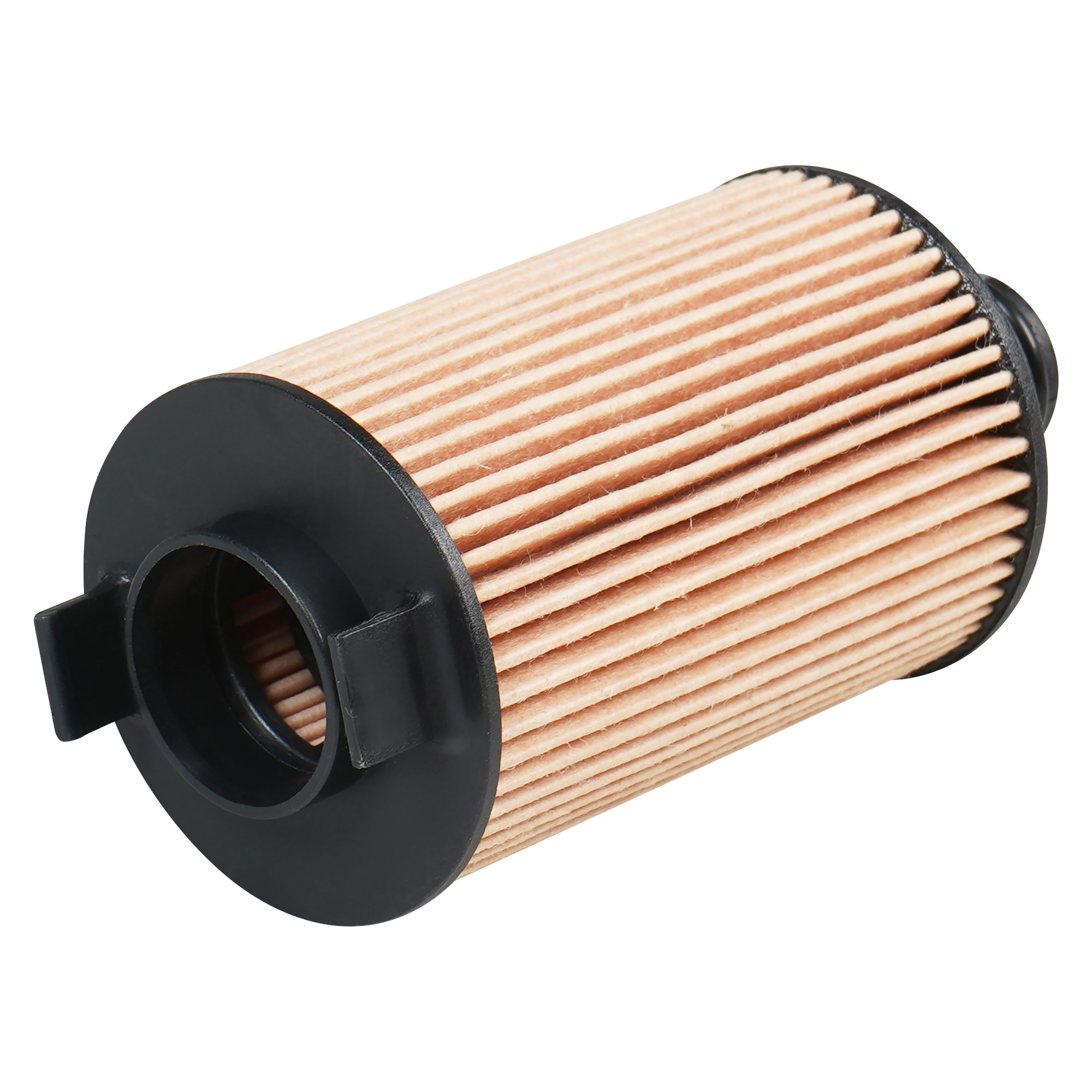 Фильтр масляный для автомобилей Chery Tiggo FL (13-) 1.8i/2.0i Carville Racing CRLR55624 E4G16-1012040