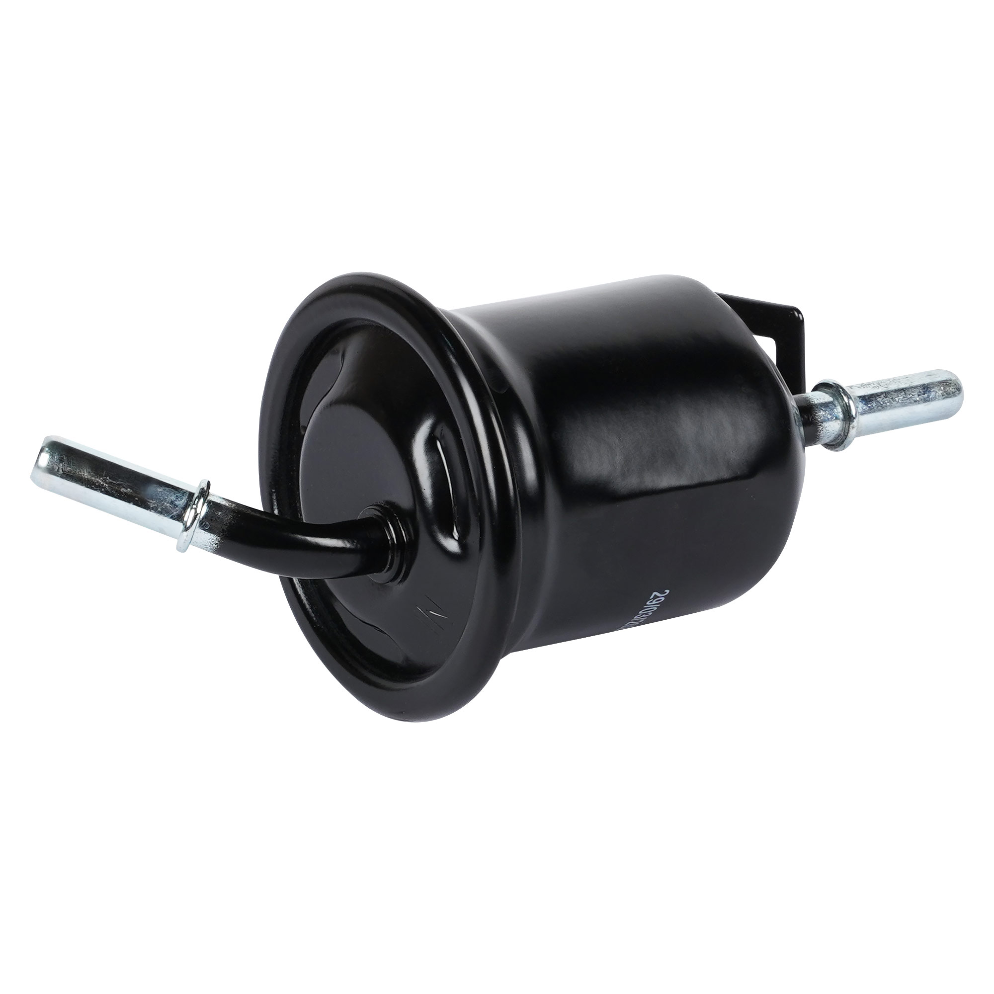 Фильтр топливный для автомобилей Toyota Land Cruiser Prado (09-) 4.0i/Fortuner (04-)/(15-) 2.7i Carville Racing SVG5079 2330031160 2330075140