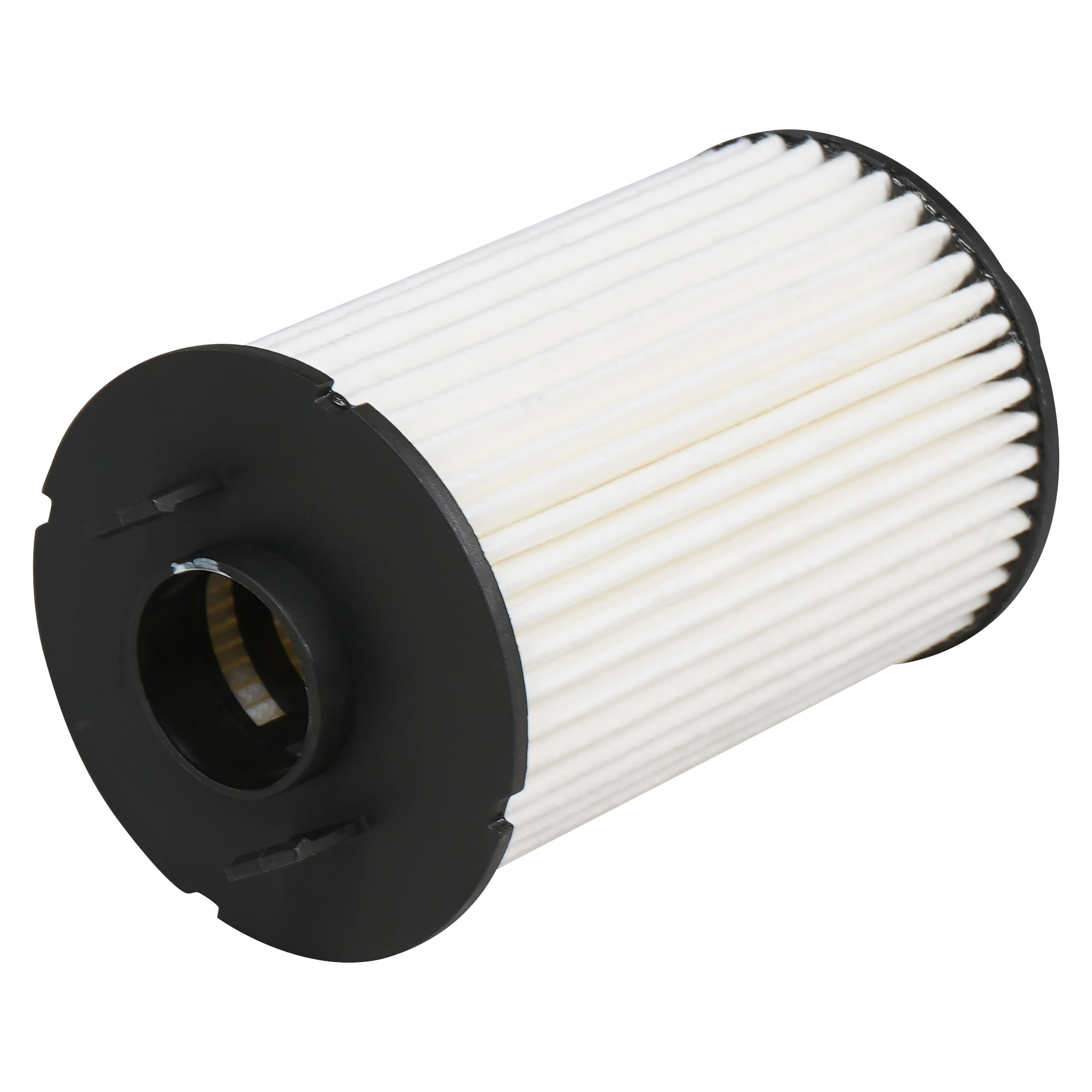 Фильтр масляный для автомобилей Land Rover Range Rover (09-)/(12-) 5.0i/Sport (09-)/(13-) 3.0i/5.0i Carville Racing CRLR8008Z 8W93-6A692-AC AJ8 12351 C2D 3670 LR 011279