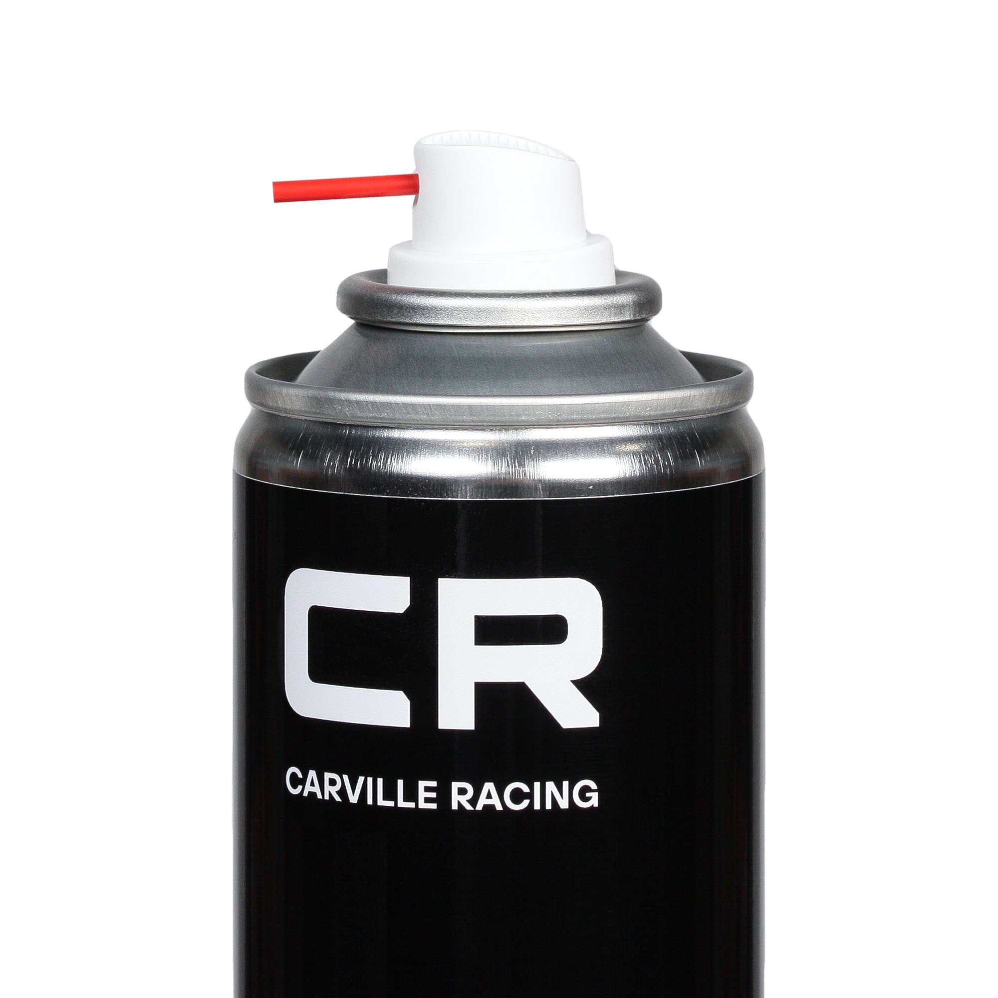 Смазка алюминиевая высокотемпературная, аэрозоль, 400ml Carville Racing G7400054 83239407817 18219062599 A000989765111 G052109A2