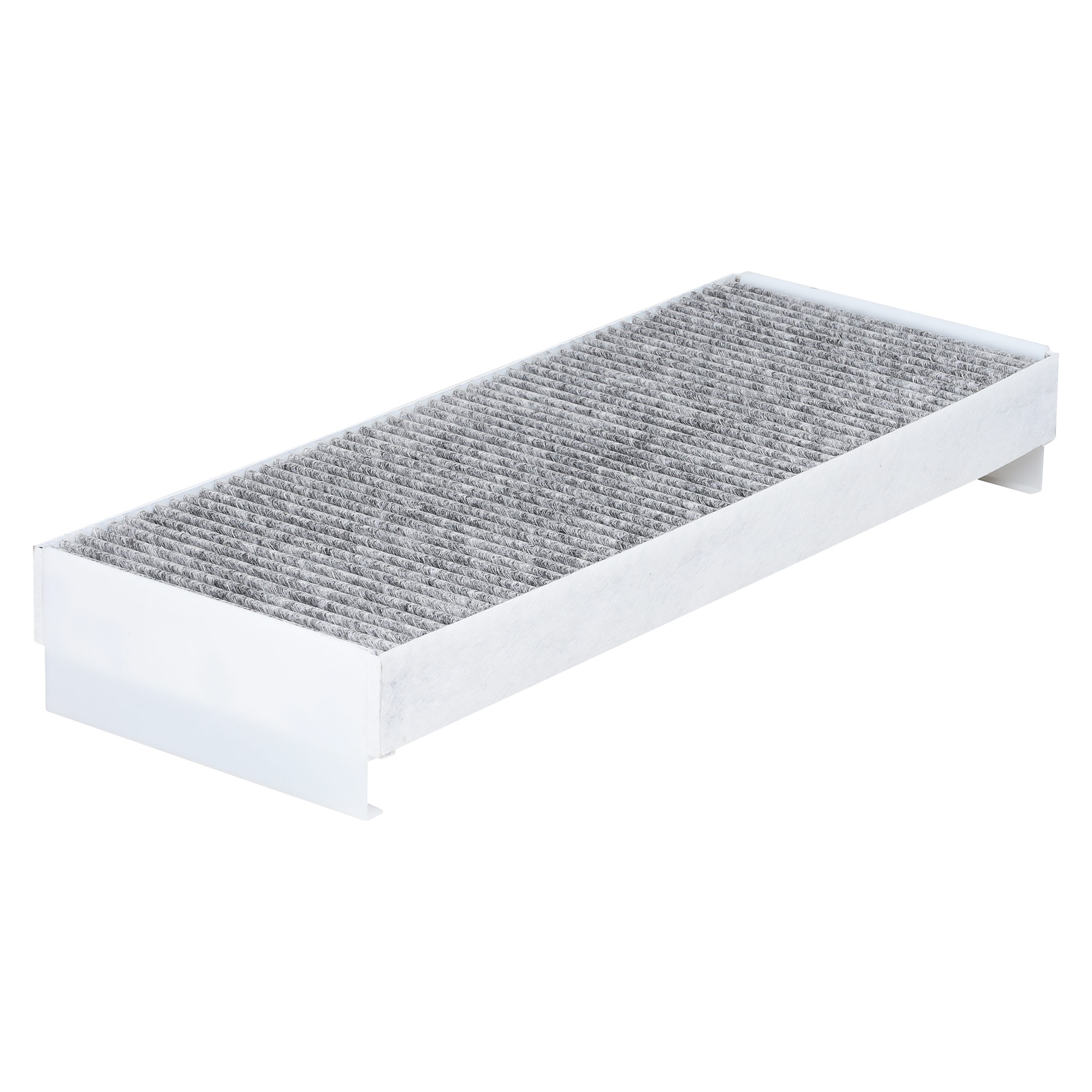 Фильтр салонный угольный для автомобилей MAN TGA (02-)/TGL (05-)/TGM (05-)/TGS (07-)/TGX (07-) Carville Racing CRVC4795 81.61910-0019 81.61910-0030 81.61910-0040 81.61910-0045 81.61910.0033 50 21 188 013