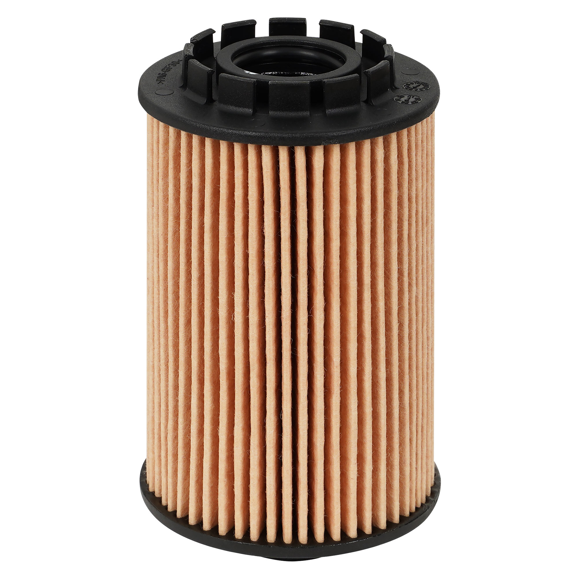 Фильтр масляный для автомобилей Tank 500 (21-)/700 (24-) 3.0T Carville Racing CRLR55643 1017110XEZ01