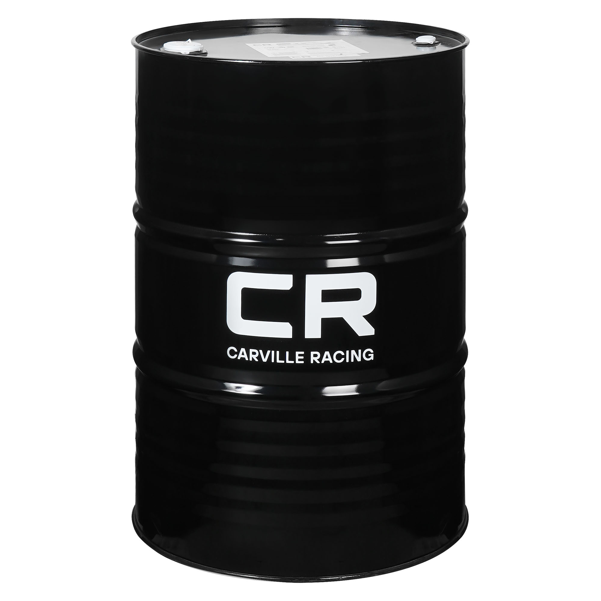 Масло моторное CARVILLE RACING FS200 5W-30 LL 208L с артикулом L1D20805