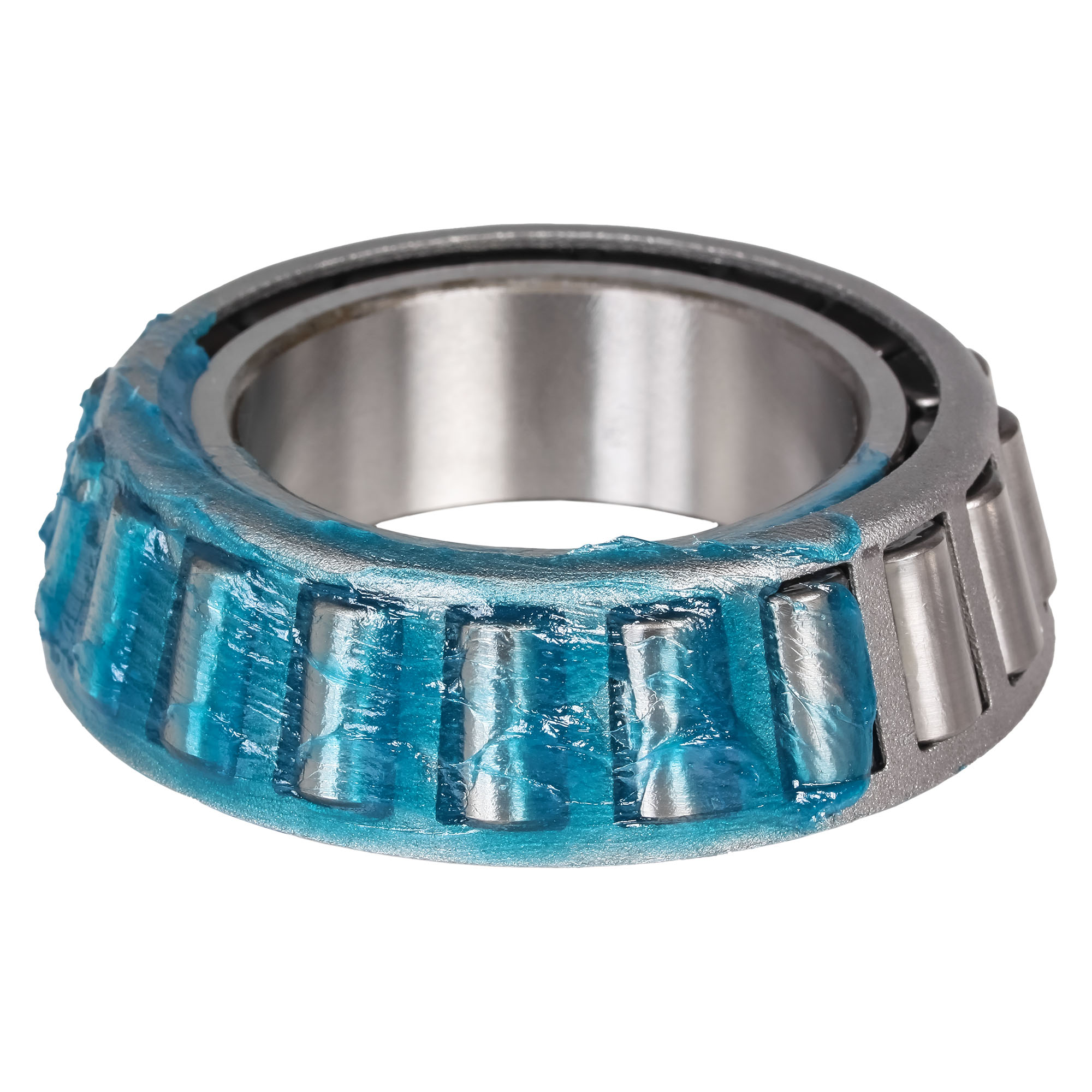 Смазка для ступичных подшипников, универсальная высокотемпературная литиевая комплексная, туба, 170 г Carville Racing G5150202 08887-00600 08887-00601 08887-00700 08887-00701 08887-02201 0888700101 0888700201 83232208093