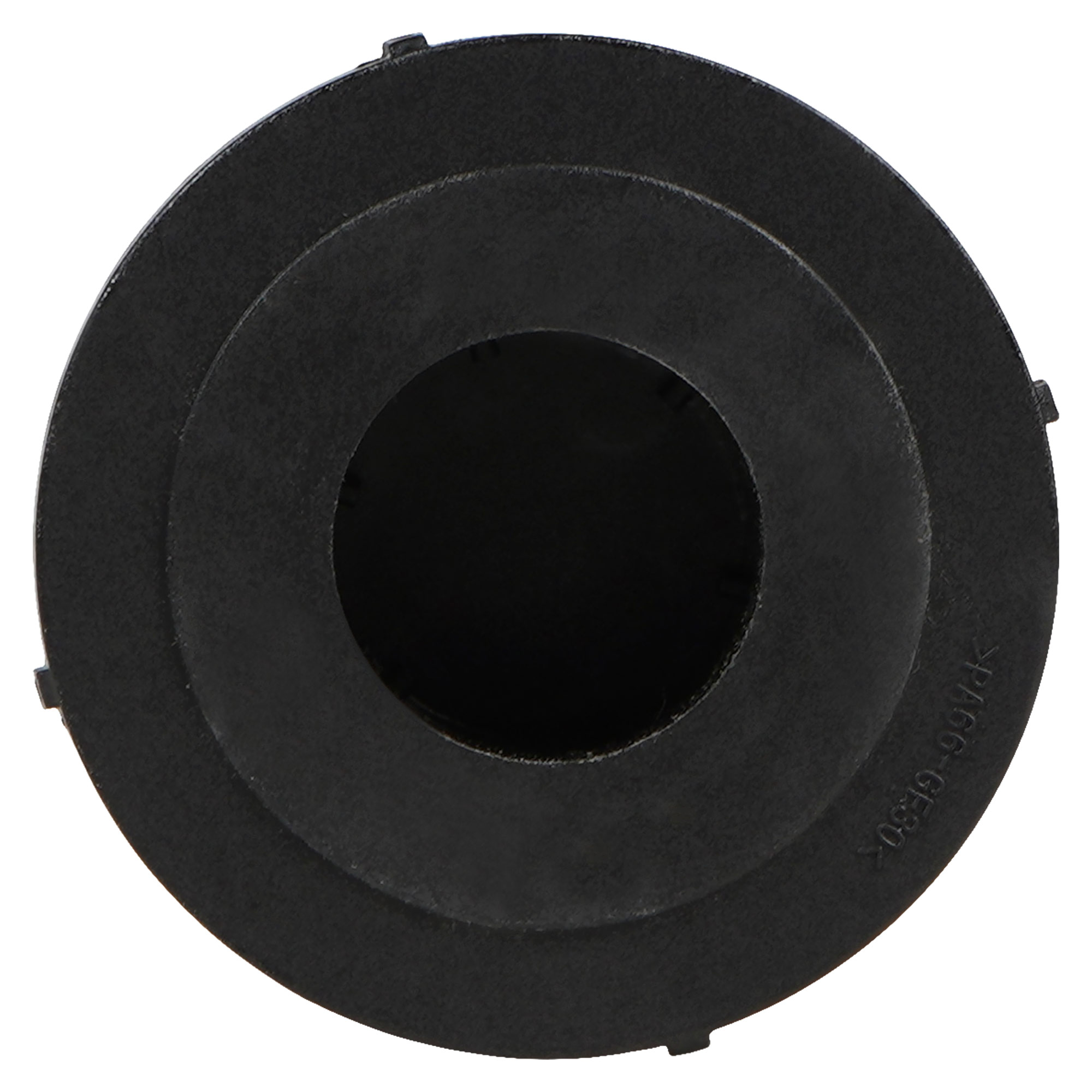 Фильтр масляный для автомобилей Opel Astra H (04-)/Corsa D (06-)/Fiat Dolbo (05-) 1.3D Carville Racing CRLR7127X 55197218 55238304 73504027 1565 249 4708750 5650367 95517669 16510-86J00-000 16510-86J000 16510-M86J20 16510-M86J20-000 16510N86J00 16510N86J00000 16511-85E10 16511-85E10-000 93186856 93193573