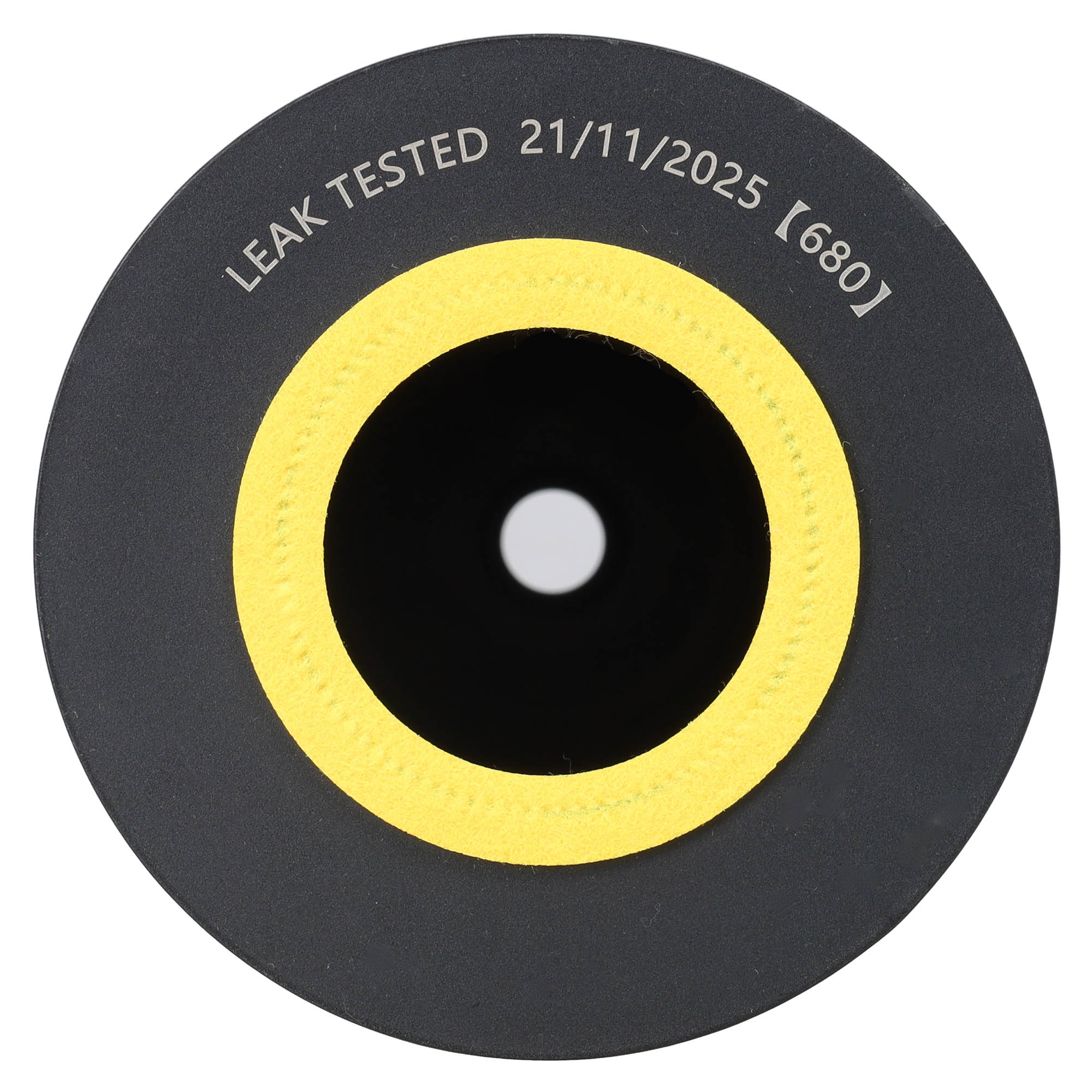 Фильтр масляный для автомобилей КамАЗ 5490, 6520, 6580 [дв. OM457] [дв. OM457] Carville Racing CRLR55810 A6861800209 A4571840125 A0001802909 A0001802109 A0001802909