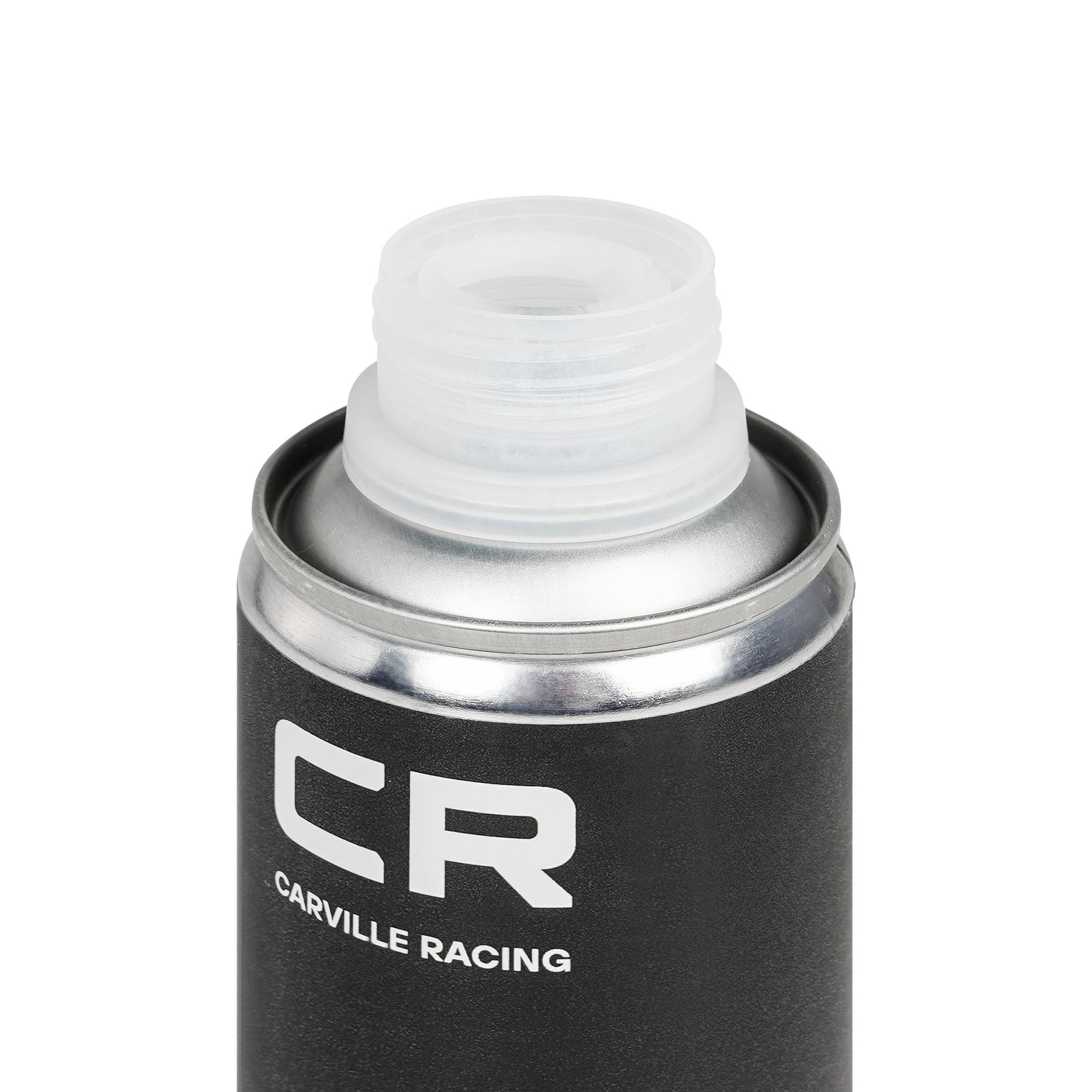 Очиститель дизельных форсунок, 270мл Carville Racing S9433513 