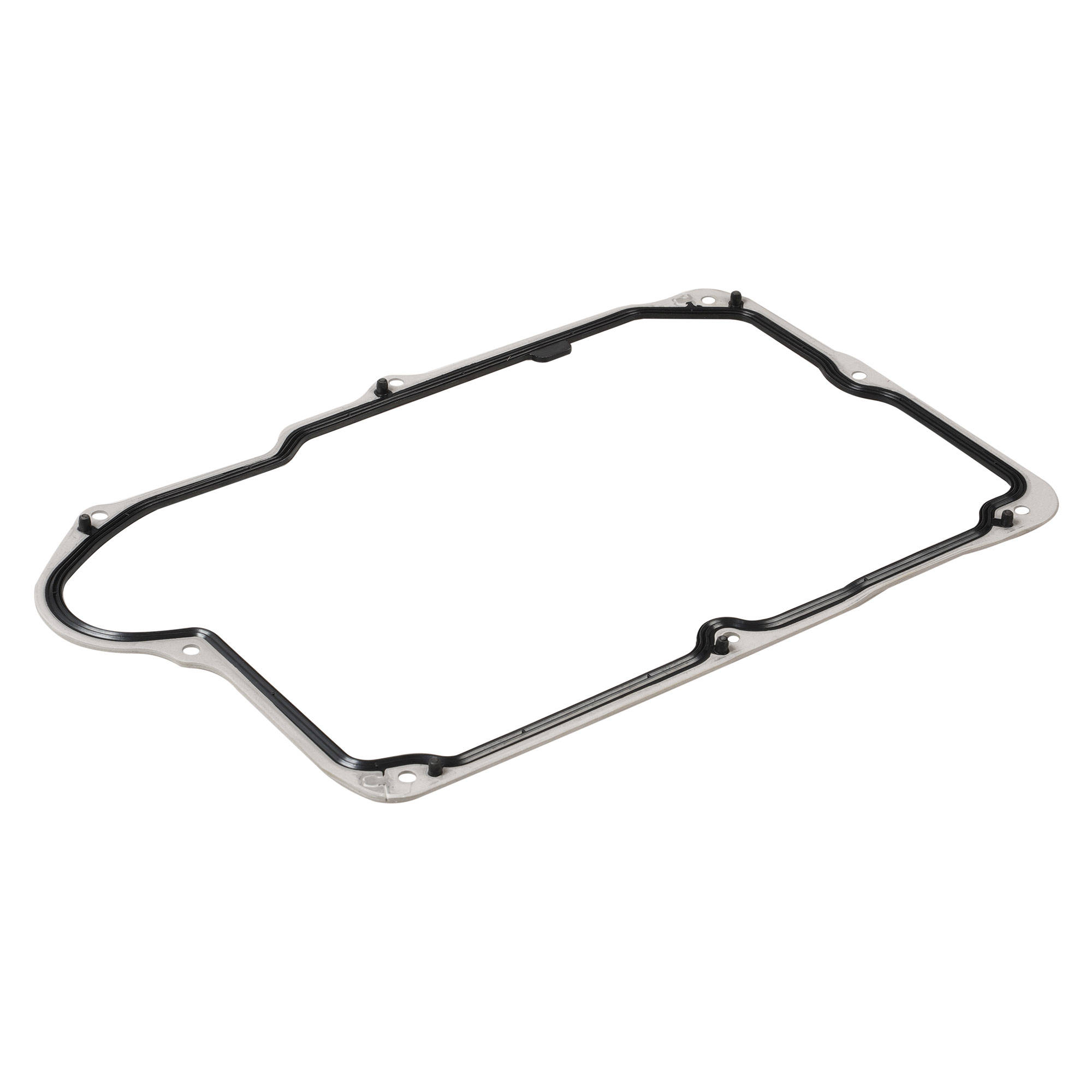 Фильтр АКПП для автомобилей Mercedes GLA X156 (13-)/A W176 (12-) [724.0] Carville Racing CRT1097KIT A2463772400 A2463710780 2463710780 2463770395 2463771400 2463772400 A2463770395 A2463771400 31726-HG00C