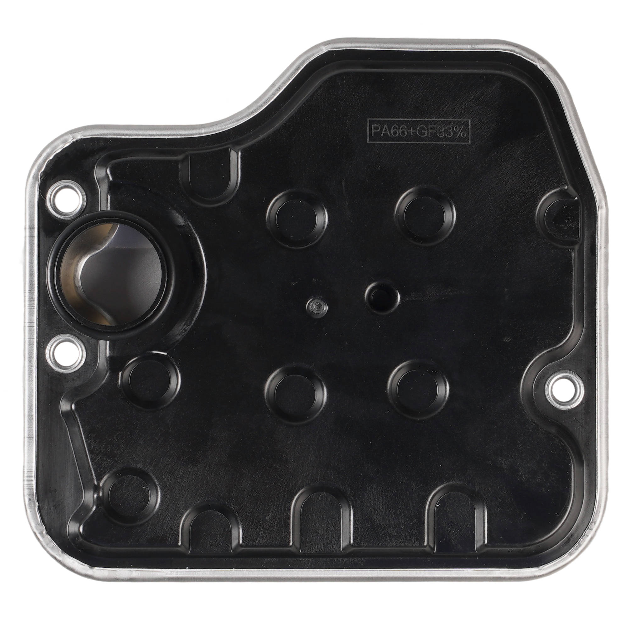 Фильтр АКПП для автомобилей Toyota Camry (06-)/Highlander (07-)/Lexus RX (03-) [U151E/F,250E/F] Carville Racing CRT1103KIT 35330-08010 35168-21011 35168-21011 S1 35330-08010 S1 35168-21010 35168-21020