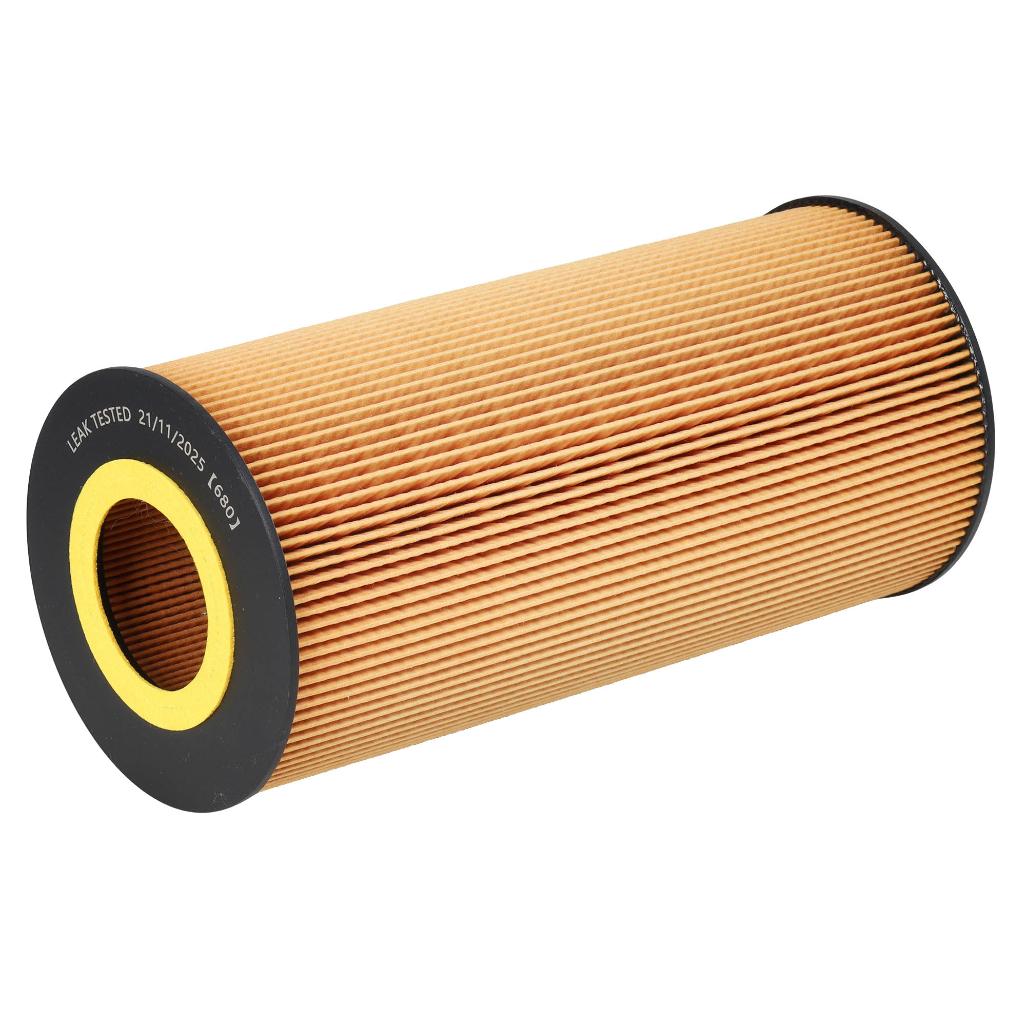 Фильтр масляный для автомобилей КамАЗ 5490, 6520, 6580 [дв. OM457] [дв. OM457] Carville Racing CRLR55810 A6861800209 A4571840125 A0001802909 A0001802109 A0001802909