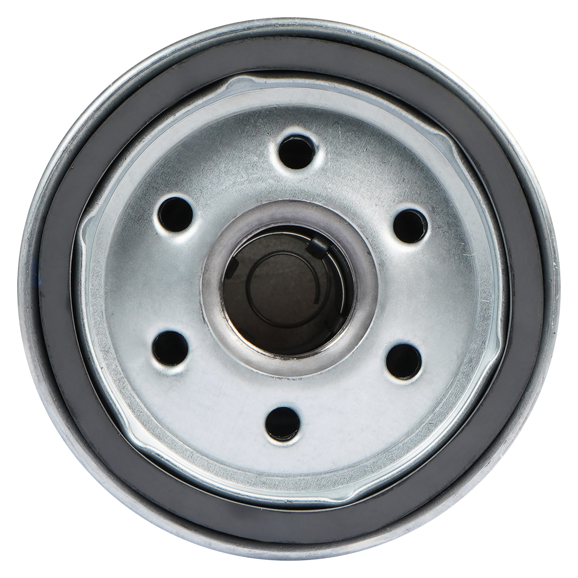 Фильтр масляный для автомобилей VAG Multivan/Transporter (09-)/(15-) 2.0D Carville Racing CRL7052 03L115561