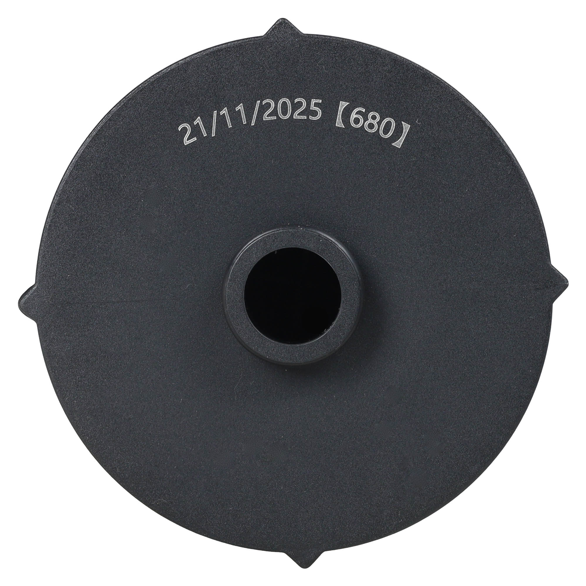 Фильтр топливный для автомобилей КамАЗ 5490, 6520, 6580 [дв. OM457] Carville Racing SVD7411 6W.26.068.00