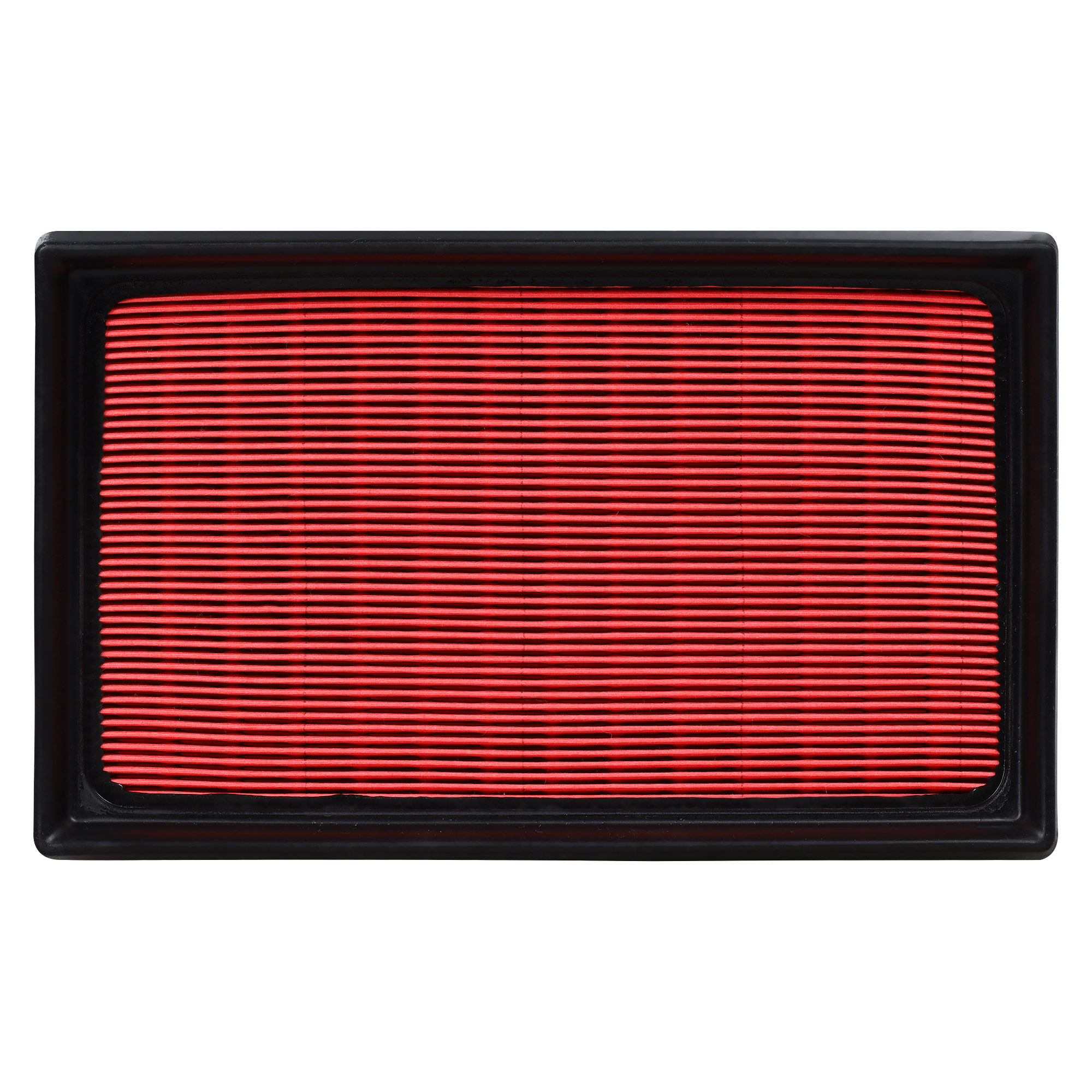 Фильтр воздушный для автомобилей Toyota Yaris Cross (20-) 1.5i/Yaris (20-) 1.0i/1.5i Carville Racing TR55794 17801-15090 17801-K0020 17801-F0080