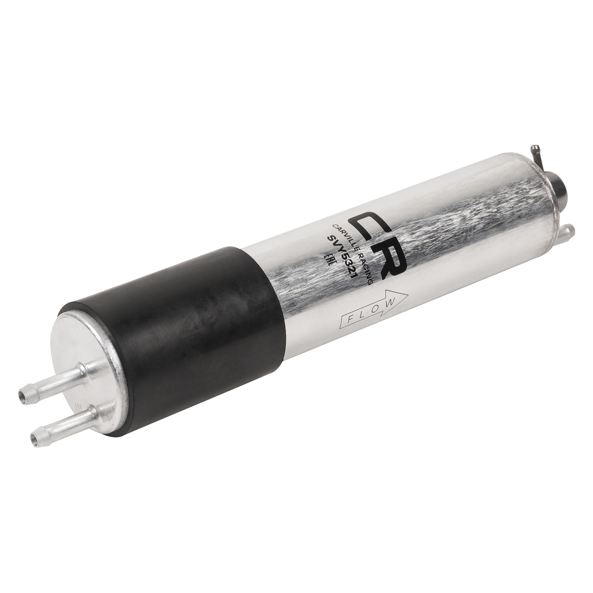 Фильтр топливный для автомобилей BMW 3 E46 (00-) 1.8i/2.0i/2.2i/2.5i/3.0i Carville Racing SVY5321 13 32 7 512 019 13 32 1 439 407