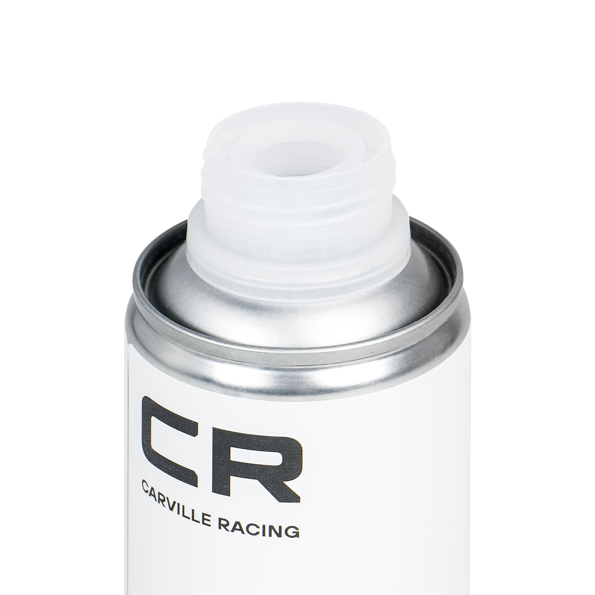 Осушитель топливной системы, 270мл Carville Racing S9433514 