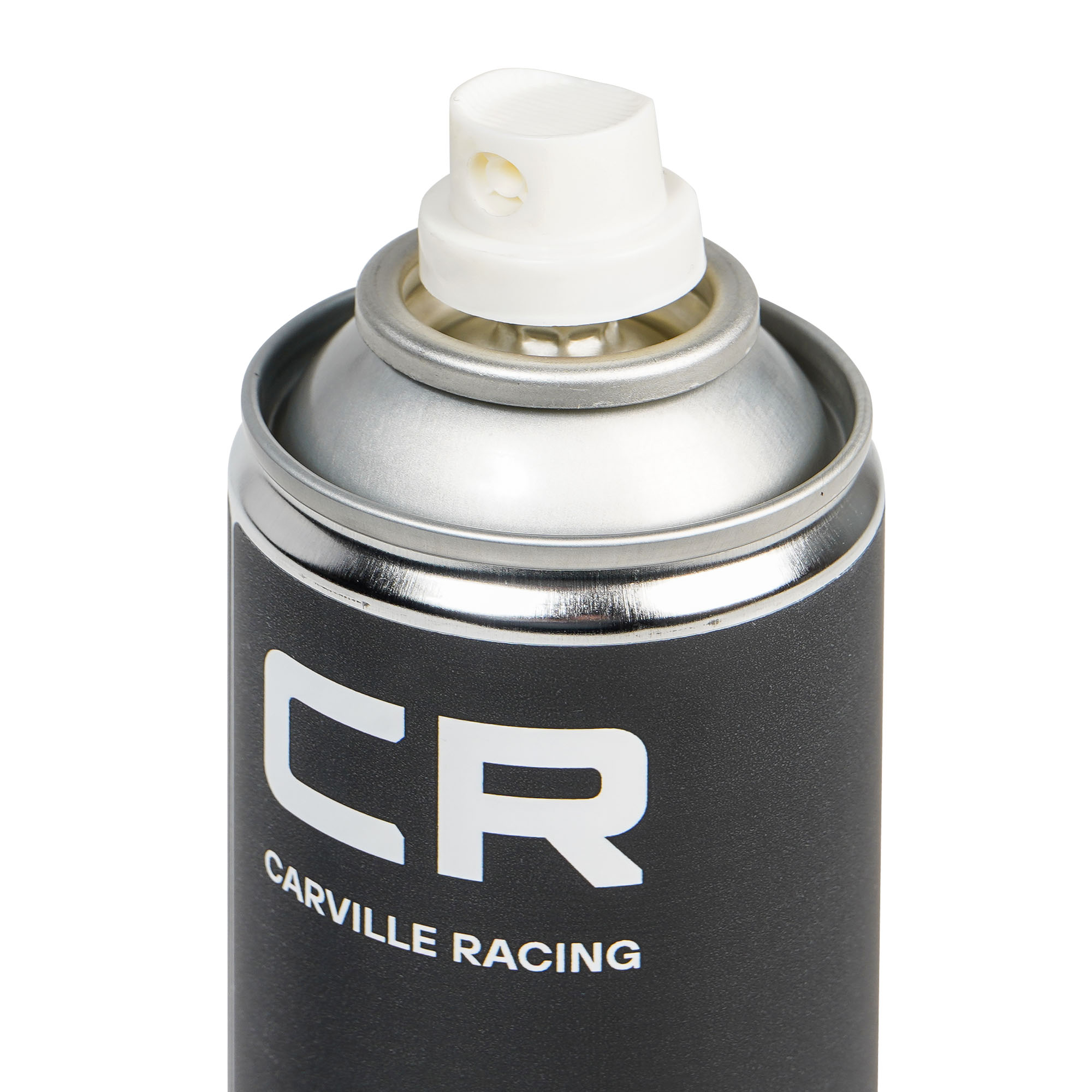 Смазка графитовая универсальная, аэрозоль, 400мл Carville Racing G7400770 
