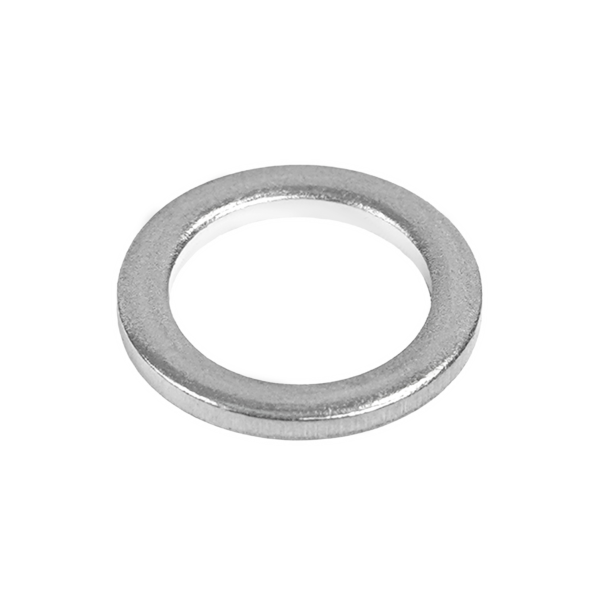 Комплект фильтров для ТО Hyundai Solaris (17-)/Kia Rio (17-) 1.4i Carville Racing CRKIT1022 28113-1R100 21513-23001 97133-D1000 26300-02503