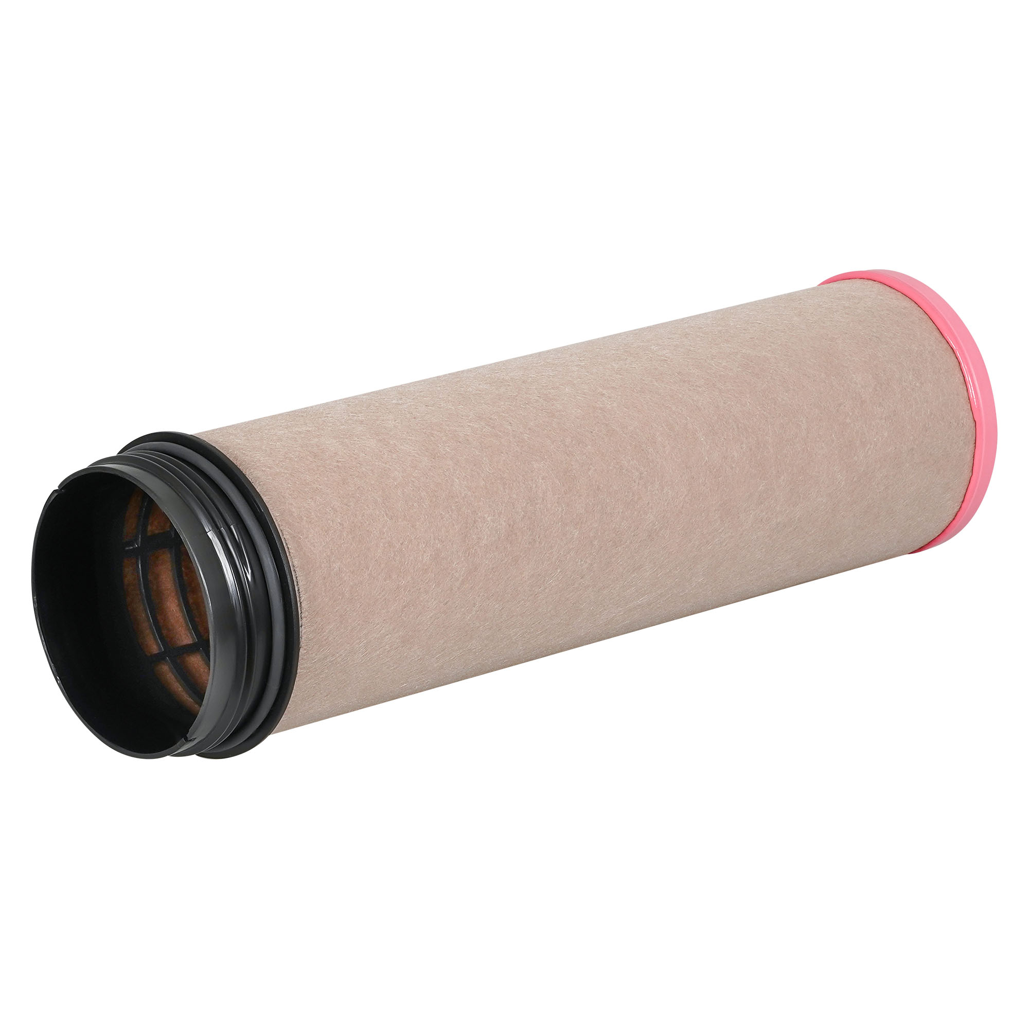 Фильтр воздушный для автомобилей Mercedes Actros MP2/MP3 (03-) внутренний Carville Racing TR55702 5801699114 81.08405-0027 004 094 73 04 A 004 094 73 04 004 094 77 04 A 004 094 77 04 A4760940104 A9585280706 151 0942 273 4215 148 4437 05821450 4286474M2 4286474M1 592299114 10294939 00 1106 335 0 0.900.0793.7 ACP 053 3610 H 931 202 090 400 H931202090700 DQ64430 F071151 32/925753 304-5633 23388283 5203966 3685267 M1 72437627 50 06307 754 50 31312 84 Q655 0529 09.0604.0719 ACV0066720 3685267M3 713045A1