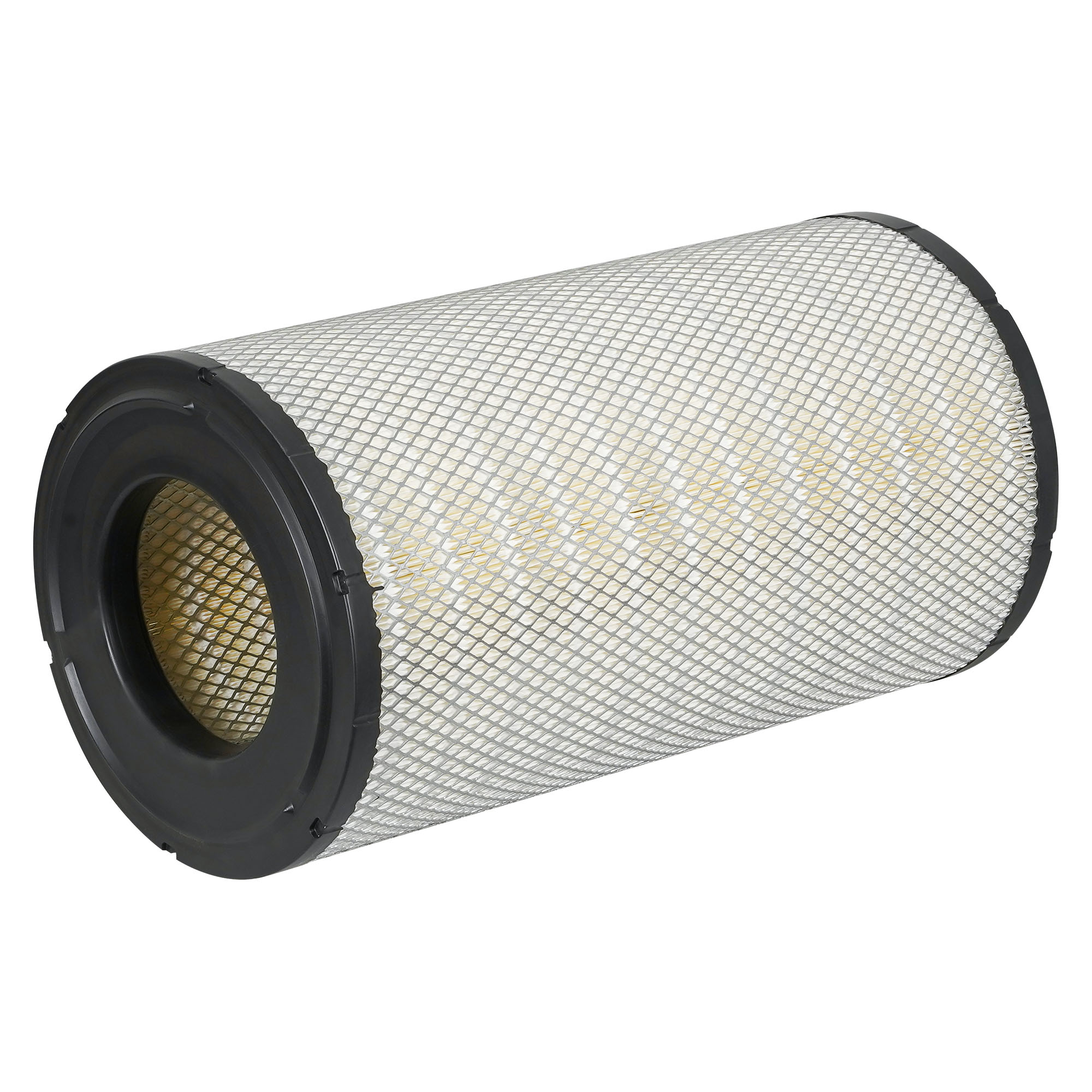 Фильтр воздушный для автомобилей КамАЗ дв. Cummins ISBe основной Carville Racing TR2914202 81.08304-0099 004 094 38 04 A 004 094 38 04 11110022 11110280 110820320 5821368 275809A1 87013225 N102229 263G237051 4459543 4459549 5559549 L4459549 AT175223 3098170830 7414298 74 20 838 436 CV 20948 77 0005 650 4 AT223226 F434394 142-1339 152-5266 30008842 73181672 8793C1 3098170810 728.1109560