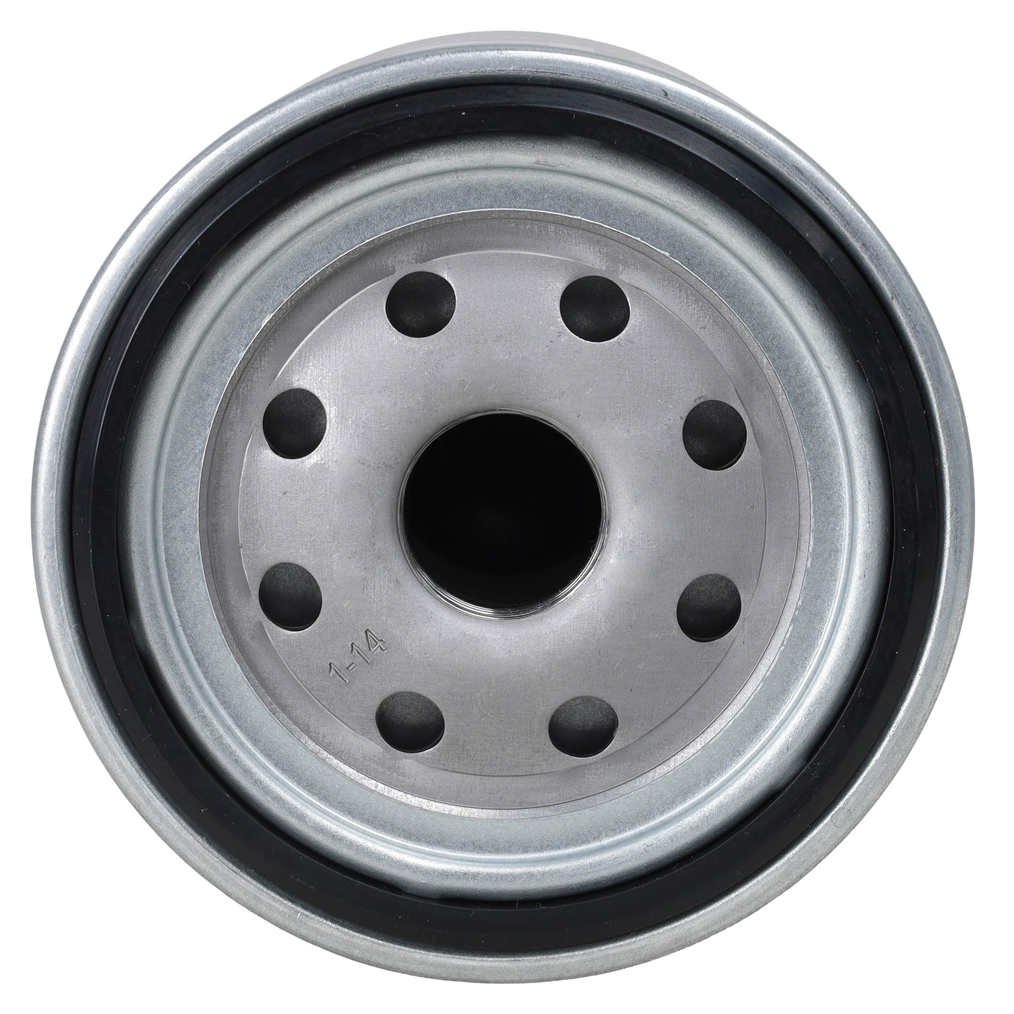 Фильтр топливный сепаратора для автомобилей Volvo FH II (12-) [D13], Renault Premium II (12-) [DXi 11/13] d108 h130 Carville Racing SVY10006Z 74 20 998 346 74 21 380 472 21380475 20879806 21380479