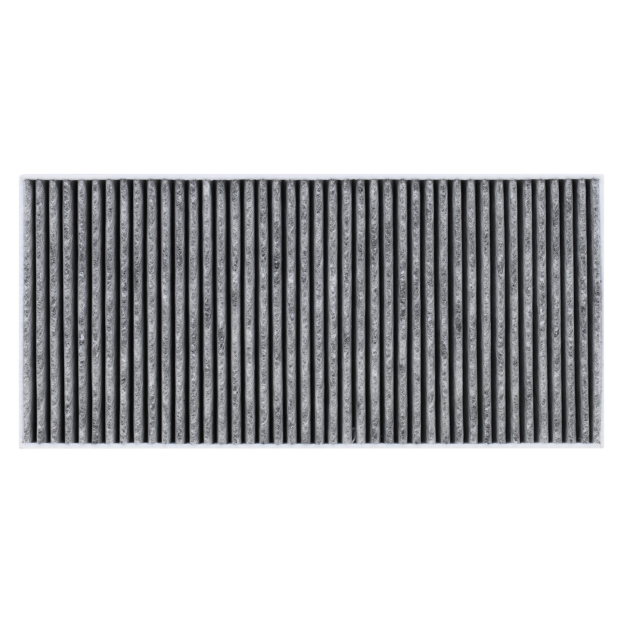 Фильтр салонный угольный для автомобилей Sitrak C7H MAX Carville Racing CRVC66003 712W61942-1304