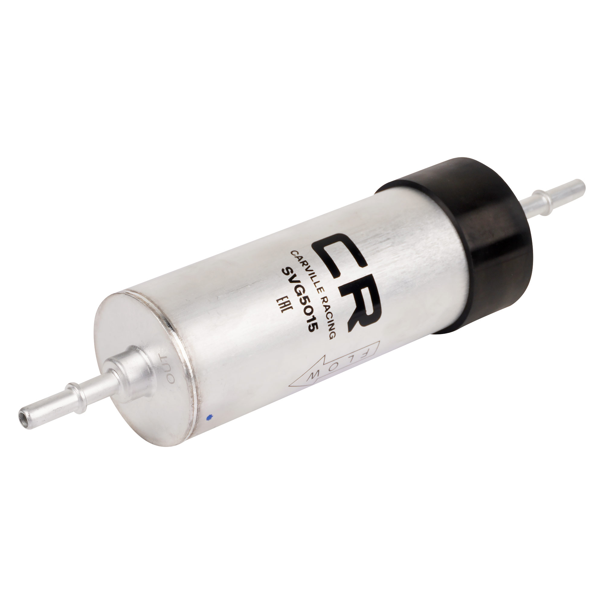 Фильтр топливный для автомобилей BMW 5 F10 (09-)/X3 F25 (11-)/X1 E84 (10-) 2.0i Carville Racing SVG5015 16 12 7 233 840 16 12 7 221 846.9 16 12 7 451 424 7451424