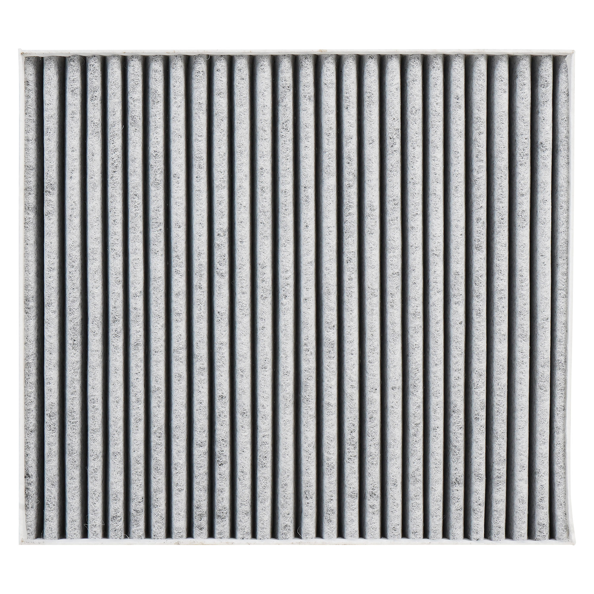 Фильтр салонный угольный для автомобилей Mazda CX-9 (07-) Carville Racing CRVC55294 TD8661P11