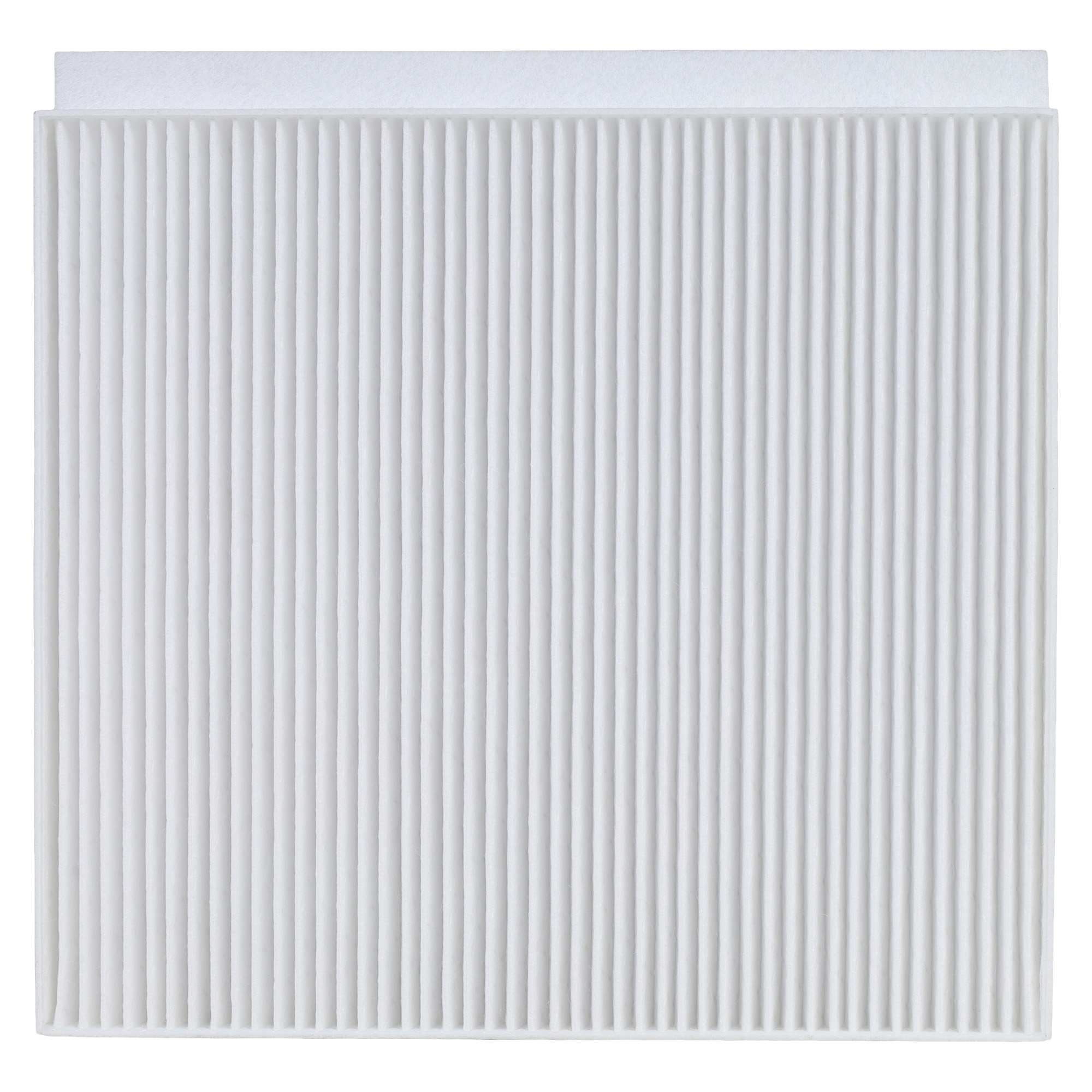 Фильтр салонный для автомобилей Changan CS75 (14-)/(18-) Carville Racing CRV55286 CD101145-32001 S3011332200 8119011N02 8119011M01