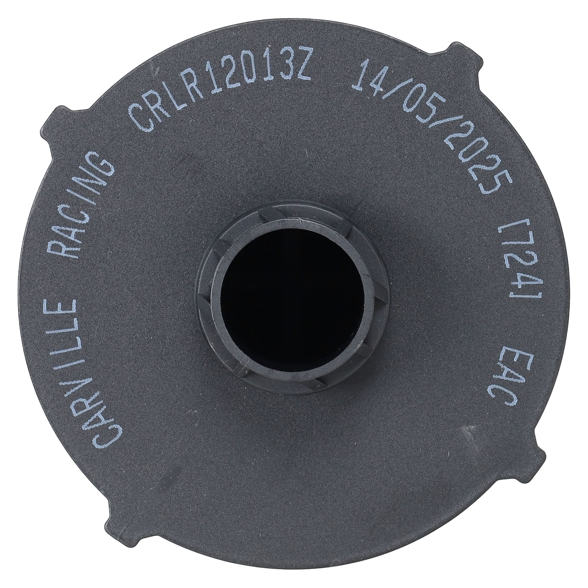 Фильтр масляный для автомобилей КамАЗ 54901 дв. 910 Carville Racing CRLR12013Z 5802108699 500043158 6W.25.169.00