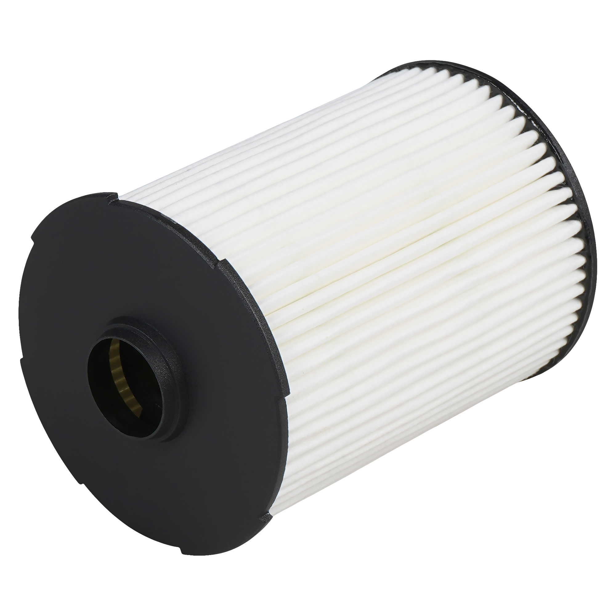 Фильтр масляный для автомобилей Fiat Ducato (21-) 2.2D Carville Racing CRLR55685 73504476 46349008