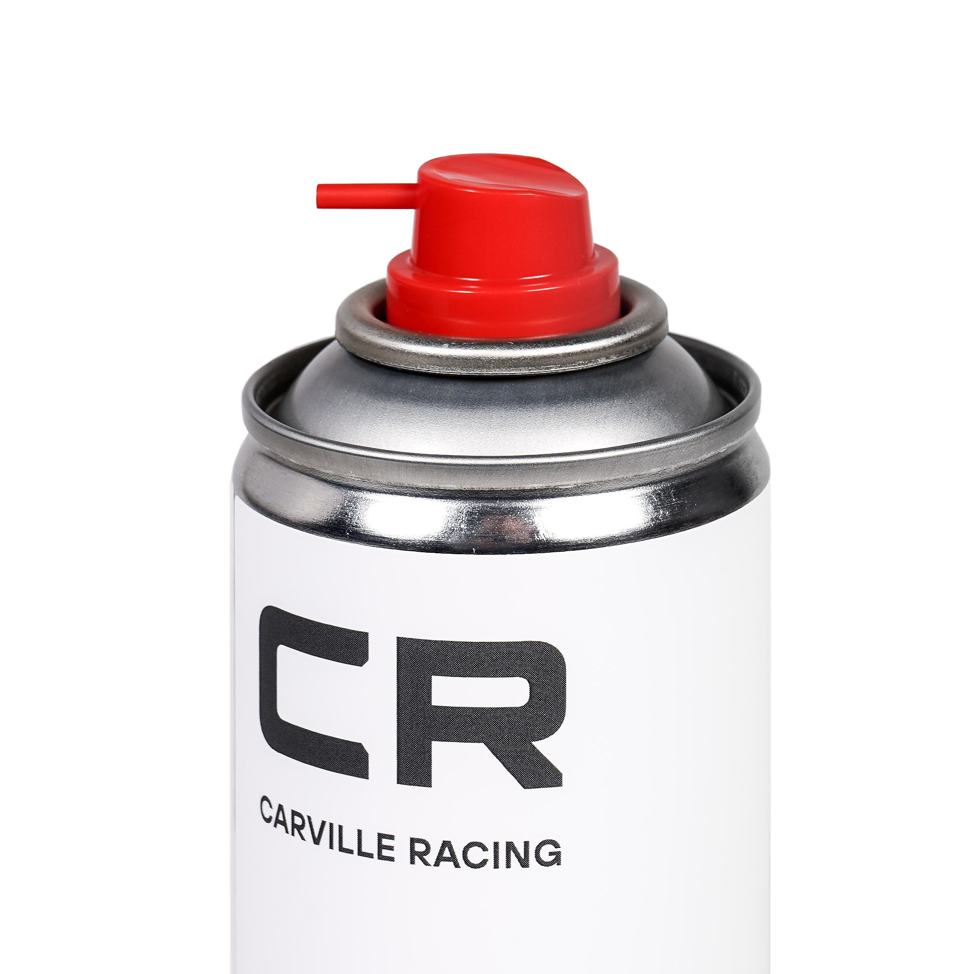 Быстрый старт холодного двигателя, аэрозоль, 400ml Carville Racing W0320441 