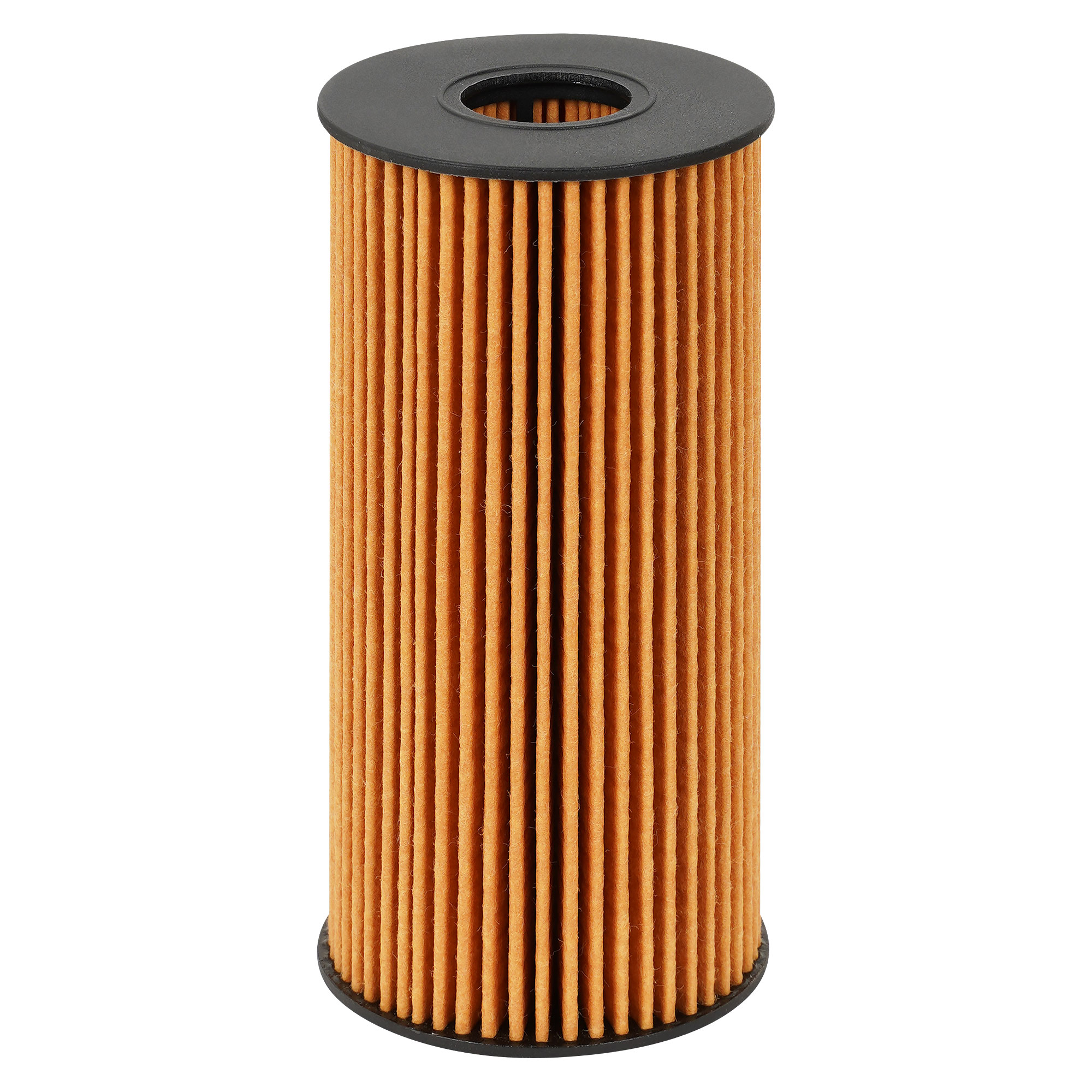 Фильтр масляный для автомобилей Dongfeng DF6 (22-) 2.3D М9Т Carville Racing CRLR55641 1012020-FD2301 152082ZG6D 1012014-FD2301 152082ZG6D+A014